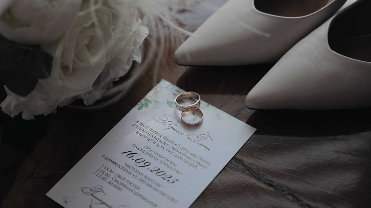 Видеограф Краснодар Анапа Сочи | Feeling Movies