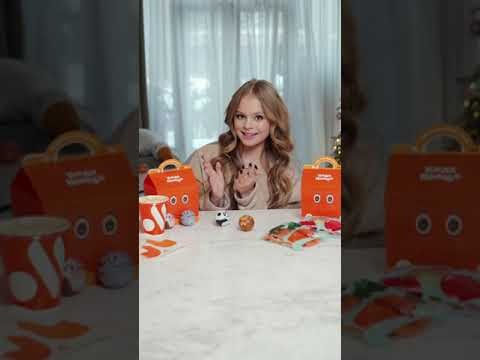 Реклама / Промо. Создание контента | Фото | Видеосъемка | Александр Ярков