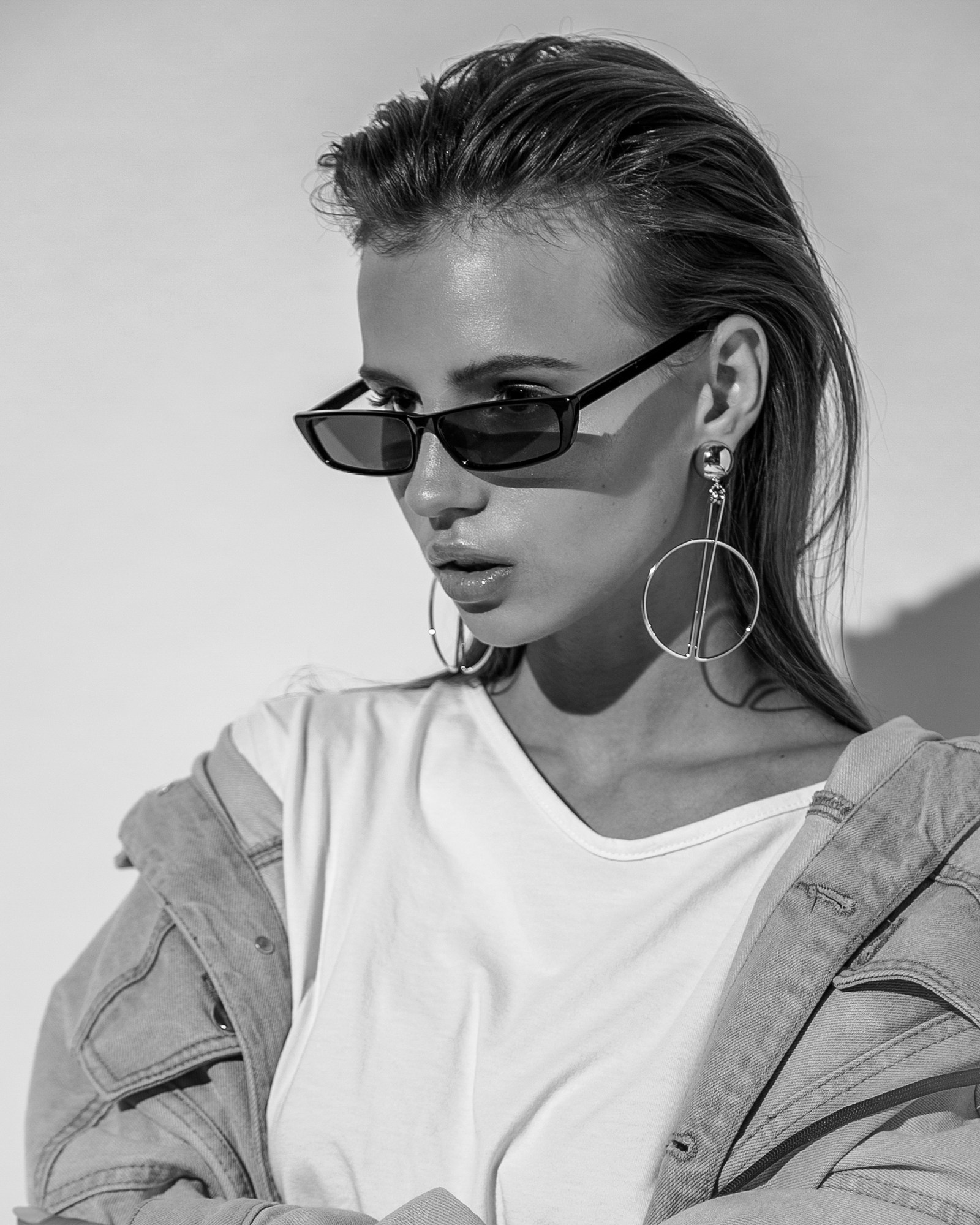 Фотограф Москва Данилова Анна