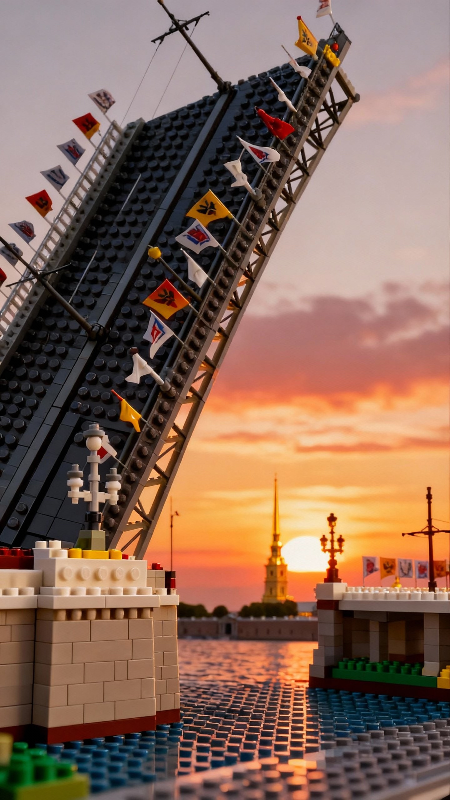 Нейрокреатор и AI-преподаватель Лена Капуцин