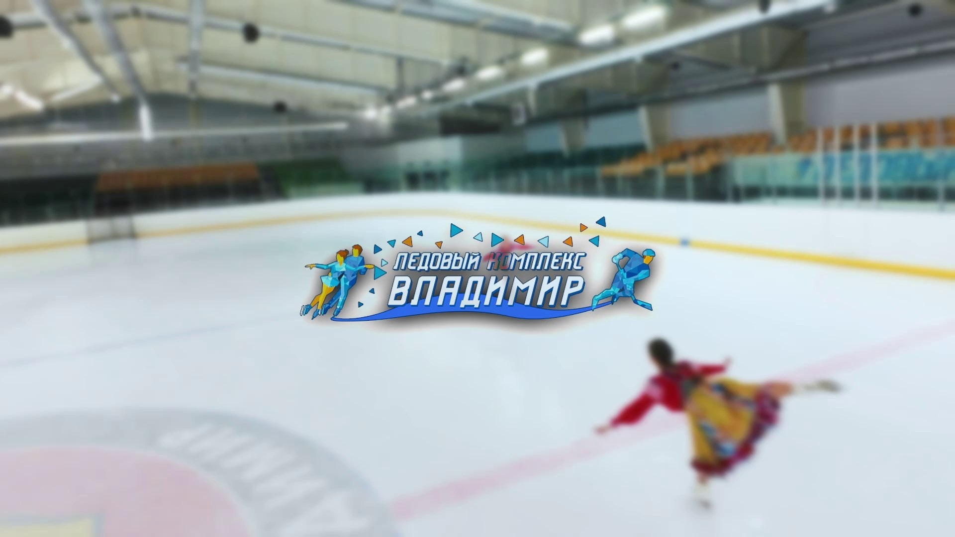 Аэросъемка. AXIFILMS