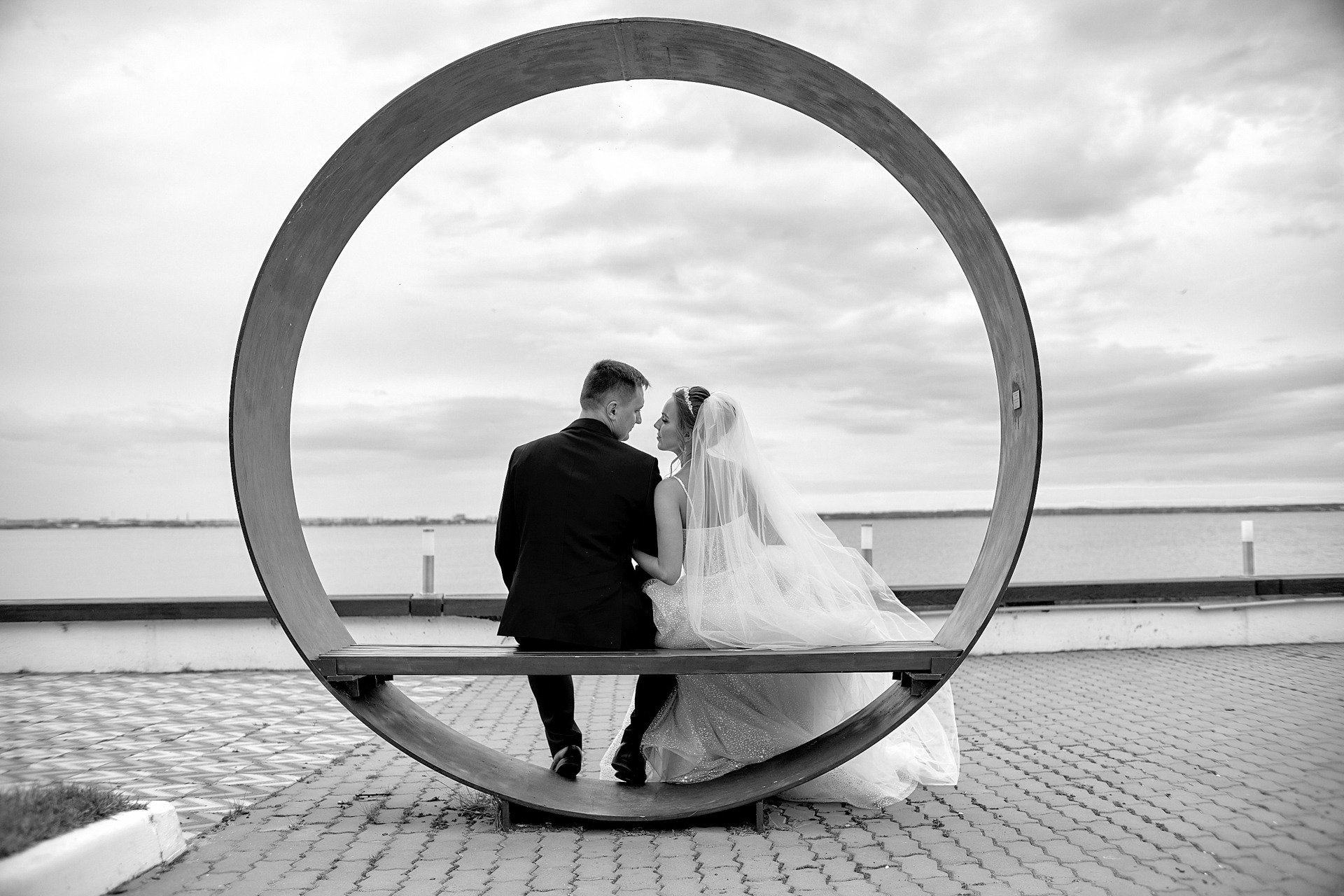 Александр Кашин, репортажный фотограф в Челябинске и Екатеринбурге