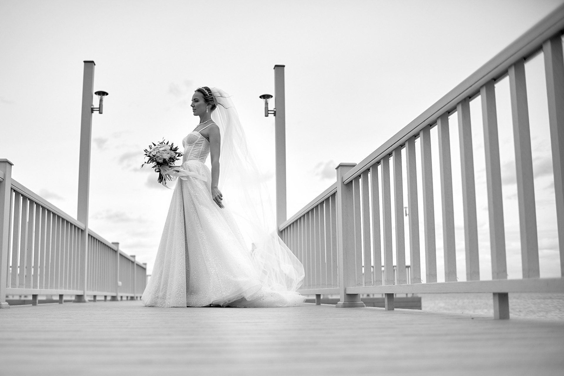 Александр Кашин, репортажный фотограф в Челябинске и Екатеринбурге