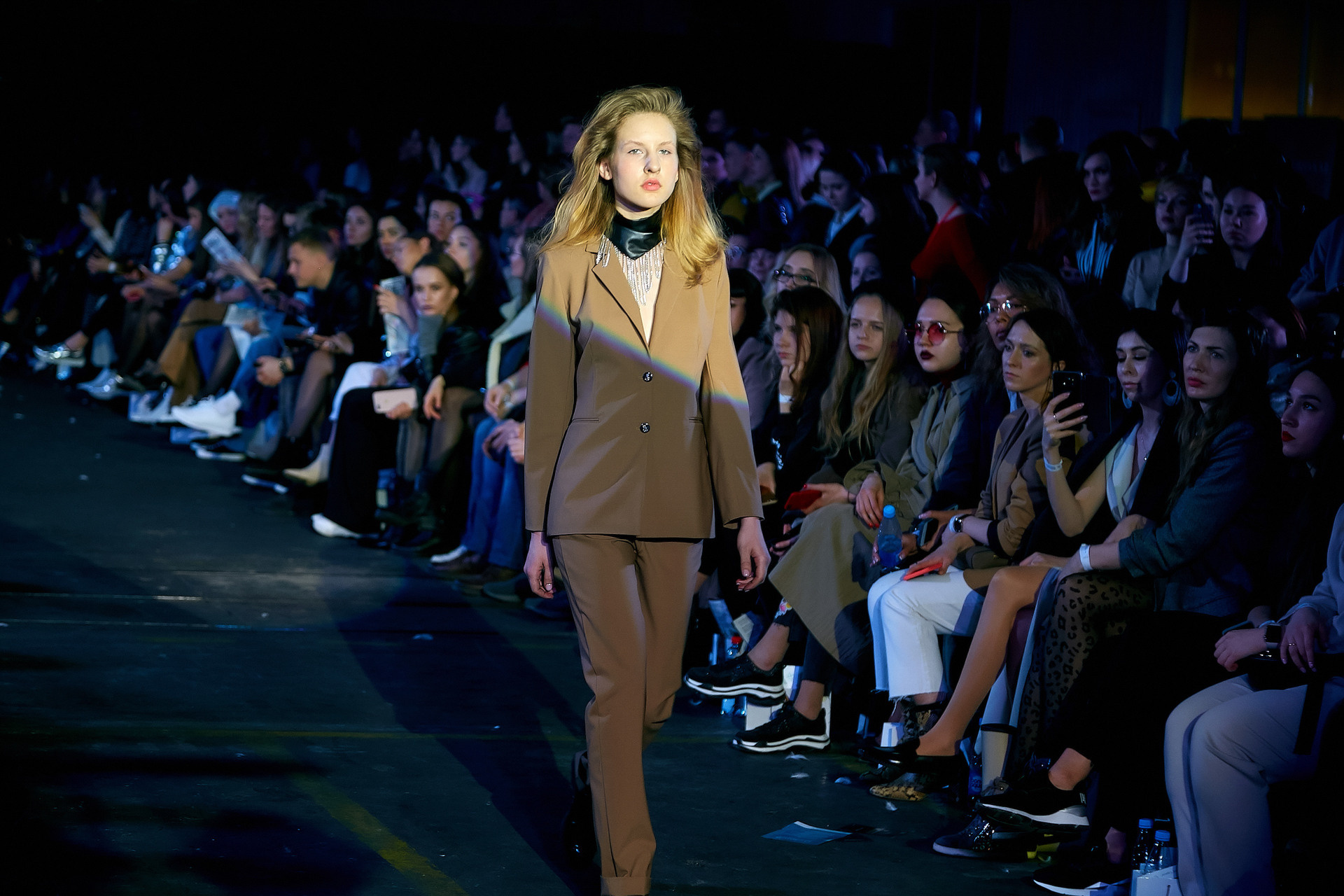 Мероприятия. Александр Кашин, репортажный фотограф в Челябинске и Екатеринбурге