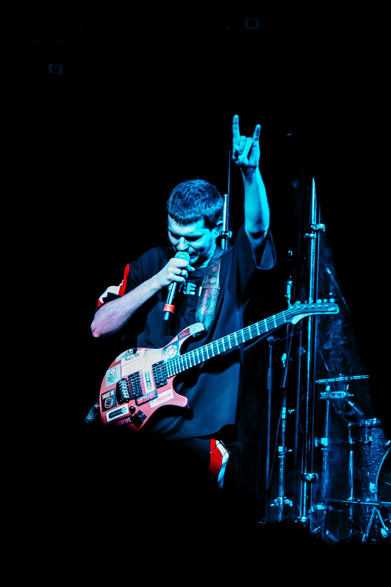 Концерты. Александр Кашин, репортажный фотограф в Челябинске и Екатеринбурге