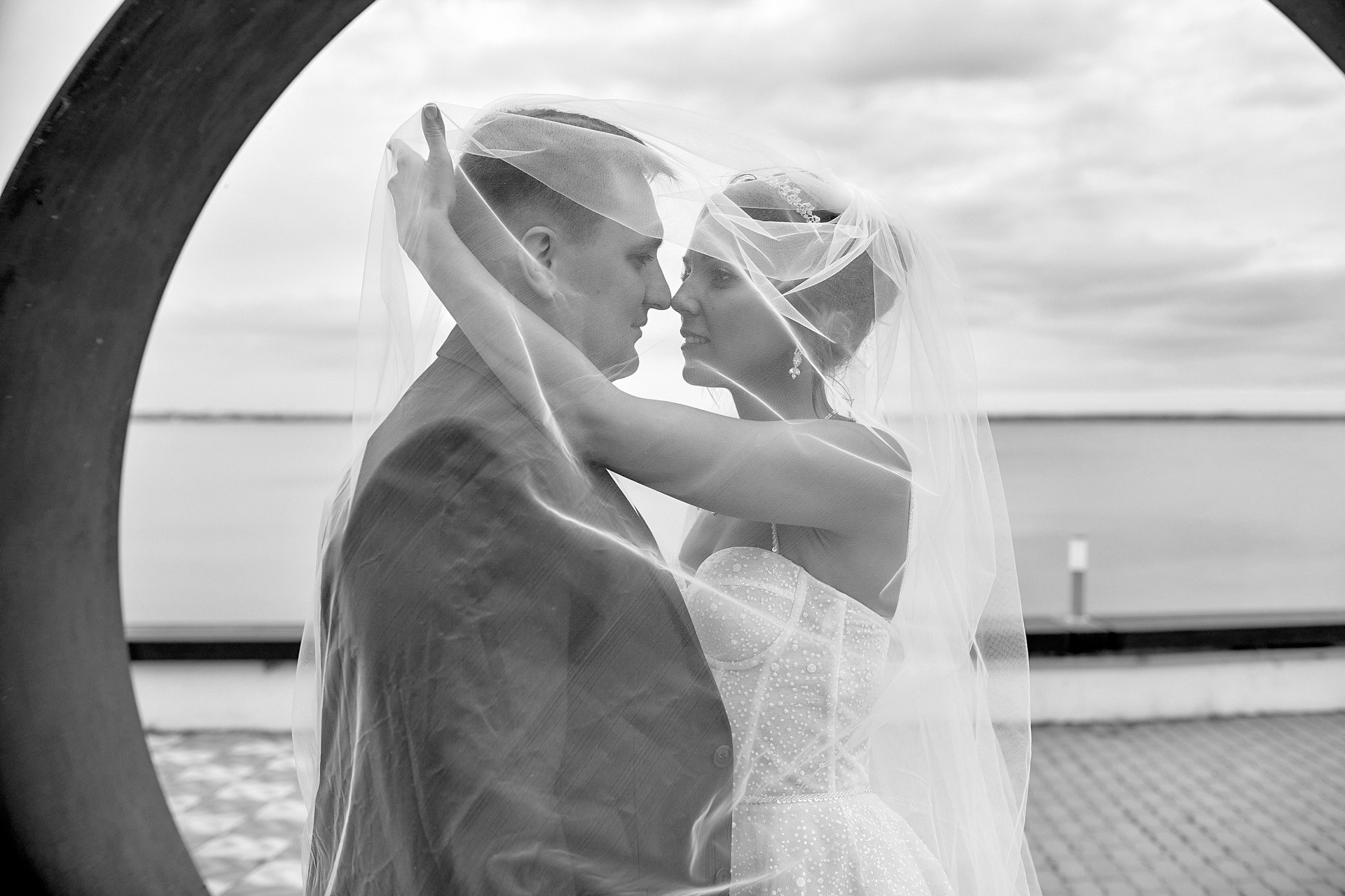 Александр Кашин, репортажный фотограф в Челябинске и Екатеринбурге