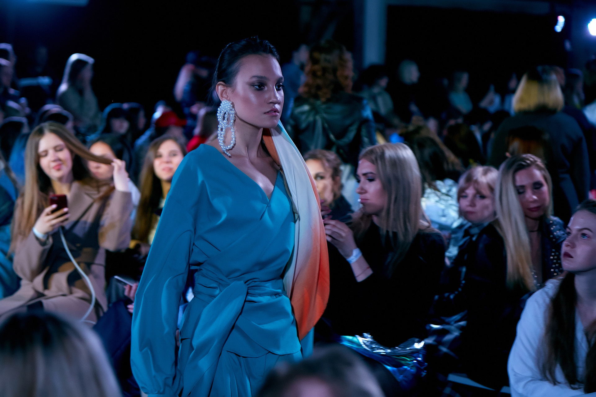 Мероприятия. Александр Кашин, репортажный фотограф в Челябинске и Екатеринбурге