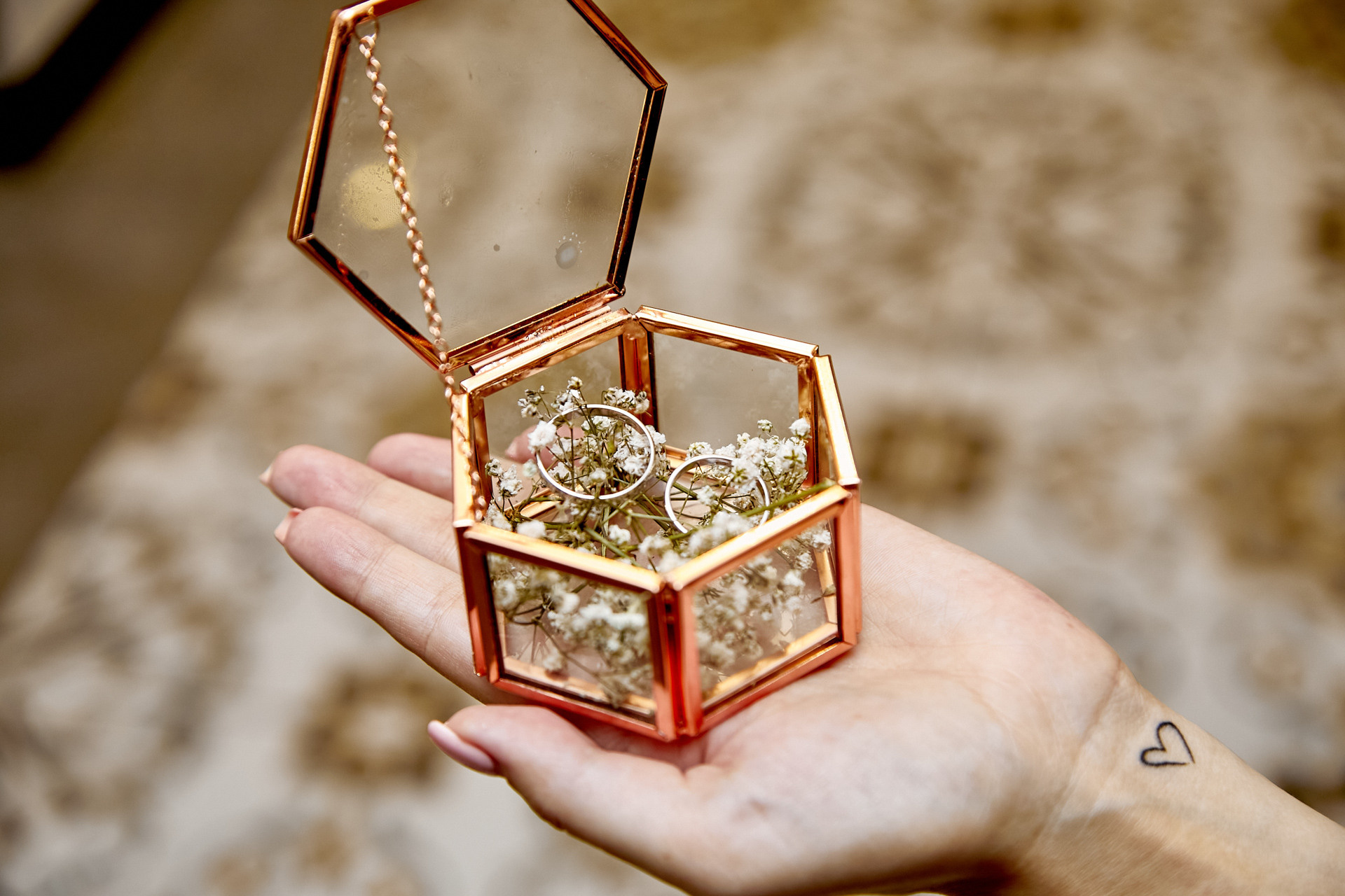 Александр Кашин, репортажный фотограф в Челябинске и Екатеринбурге