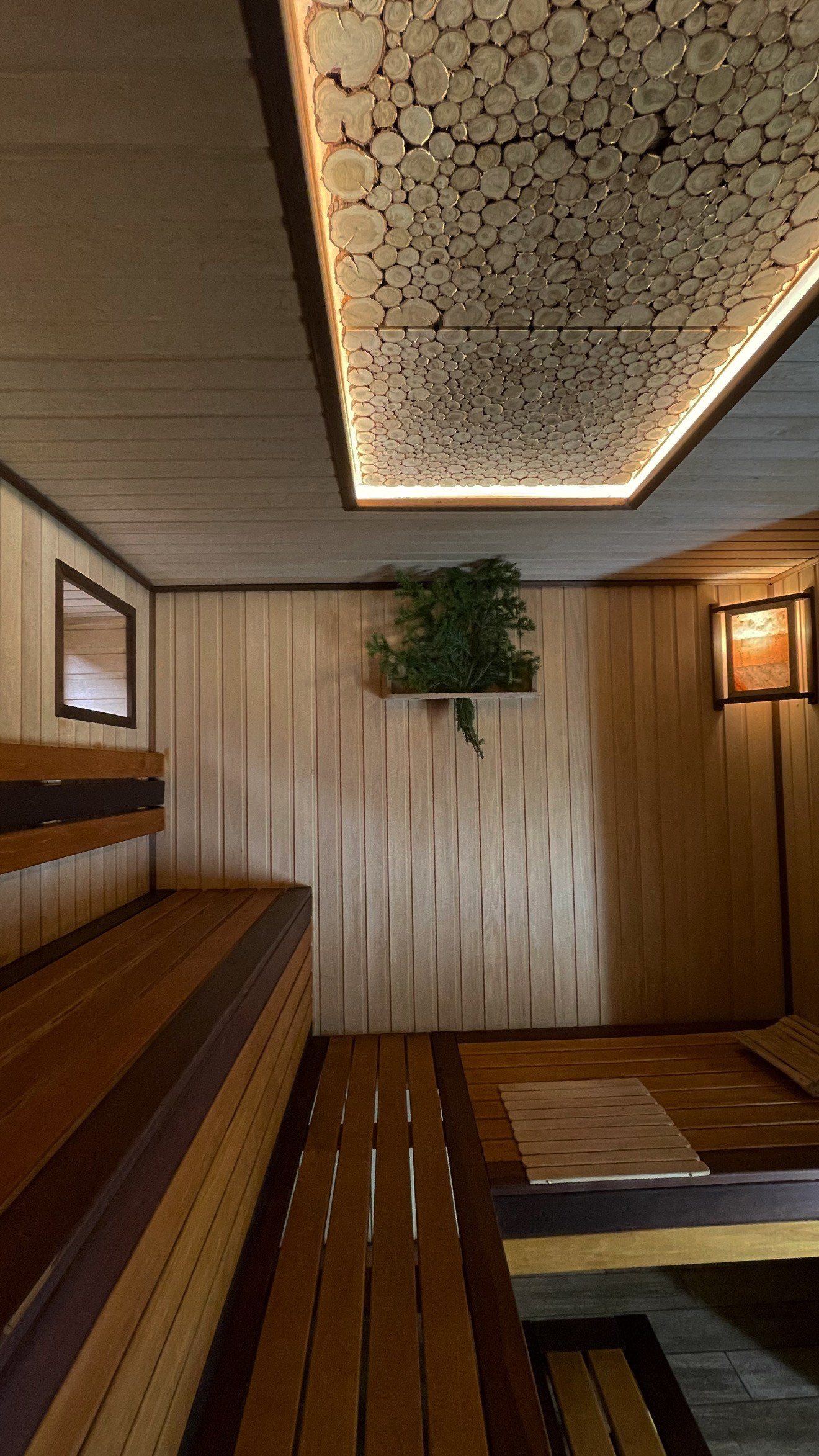 Возврат предоплаты — Условия и правила возврата в русской бане. Баня «С лёгким паром» в Подольске