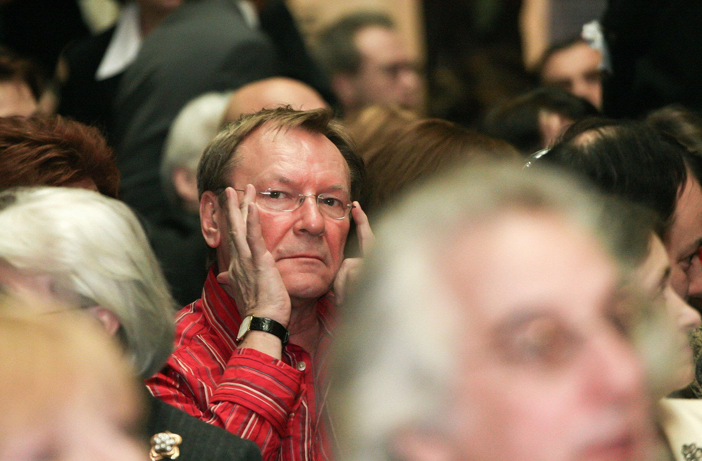 Репортажи. Фотограф в Москве Юлия Майорова