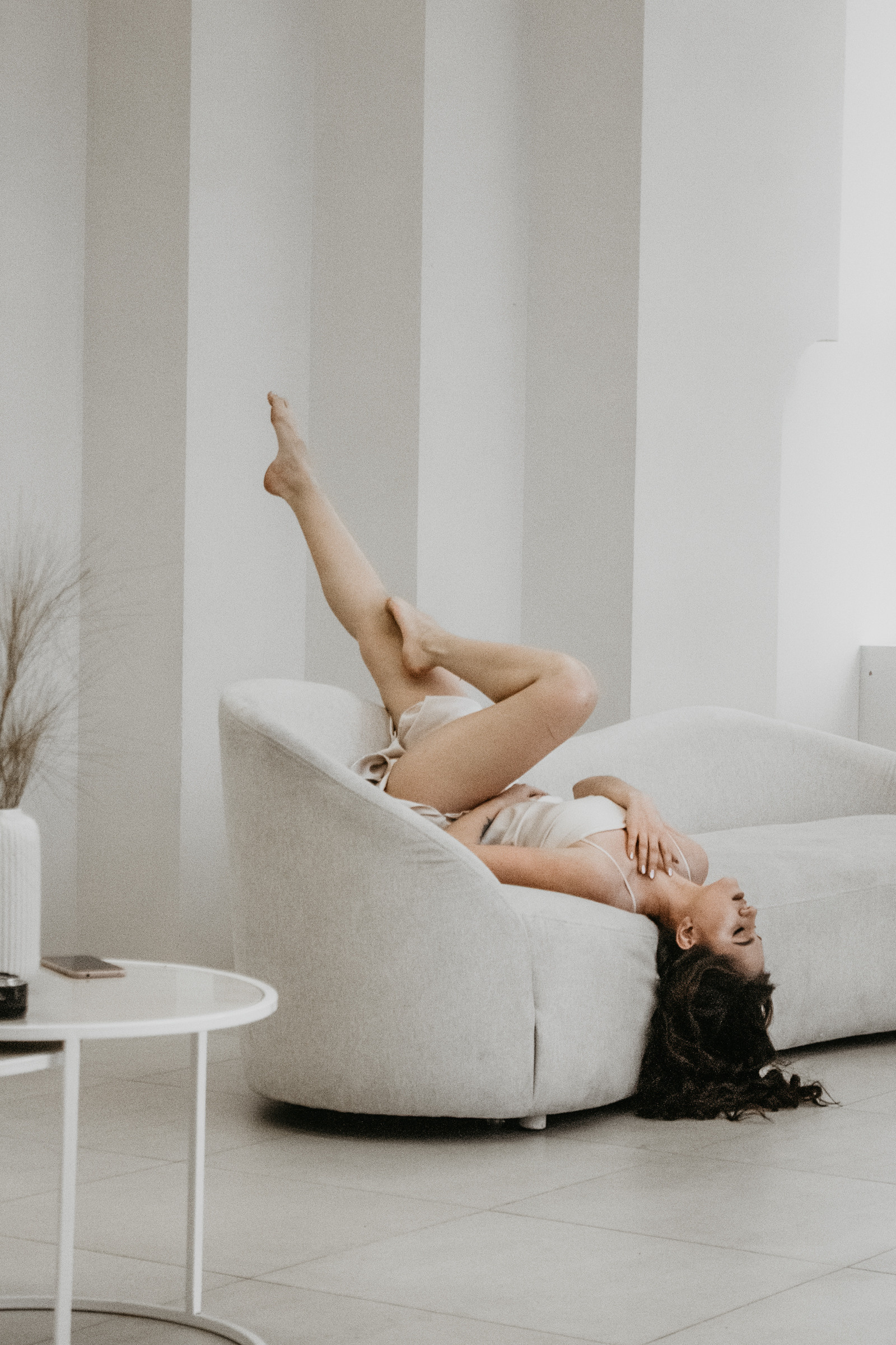 Контент-фотограф Юлия|Санкт-Петербург|Питер