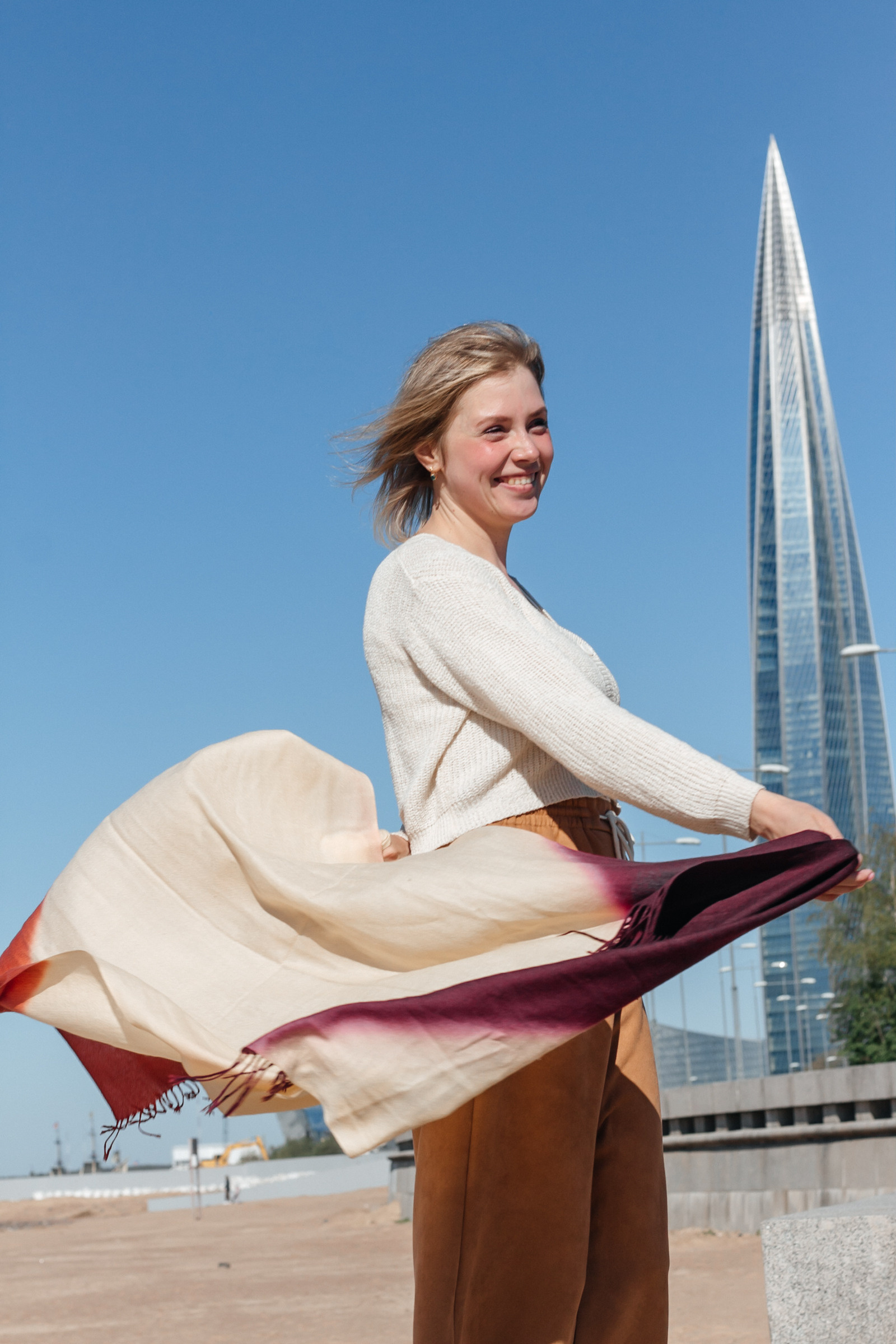 Контент-фотограф Юлия|Санкт-Петербург|Питер