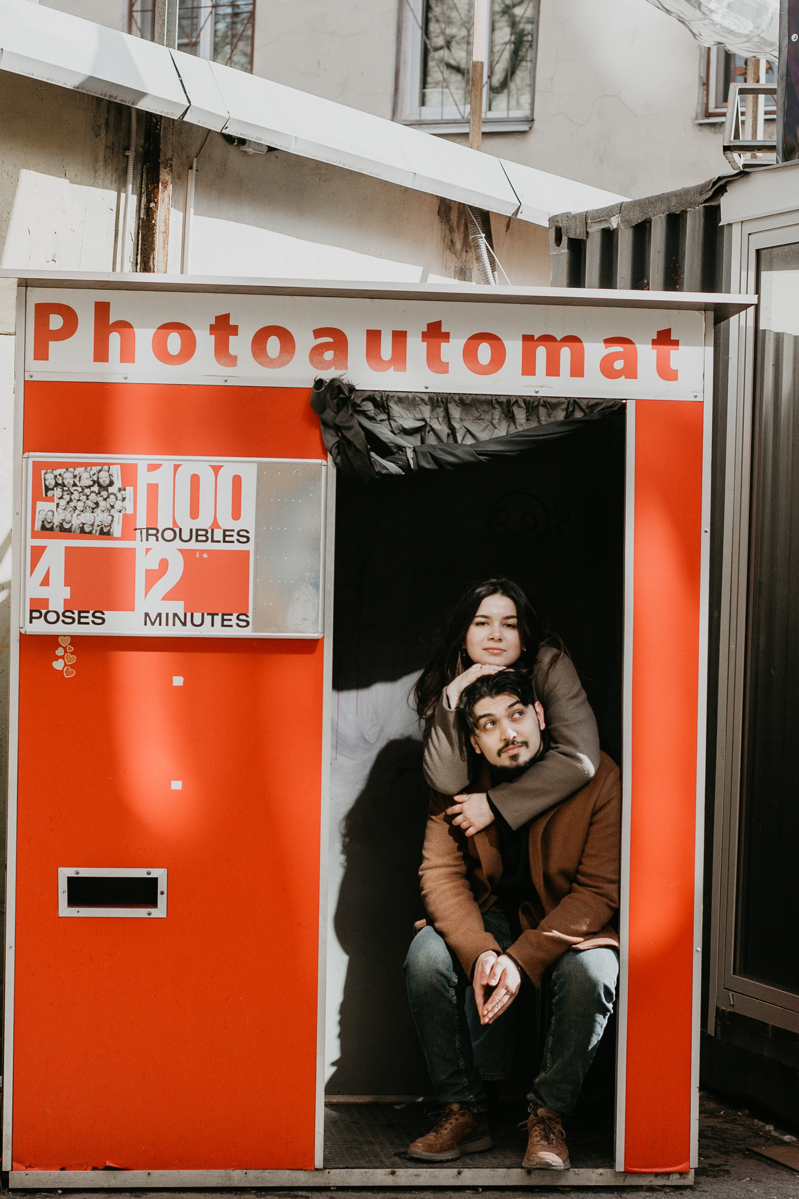 Контент-фотограф Юлия|Санкт-Петербург|Питер