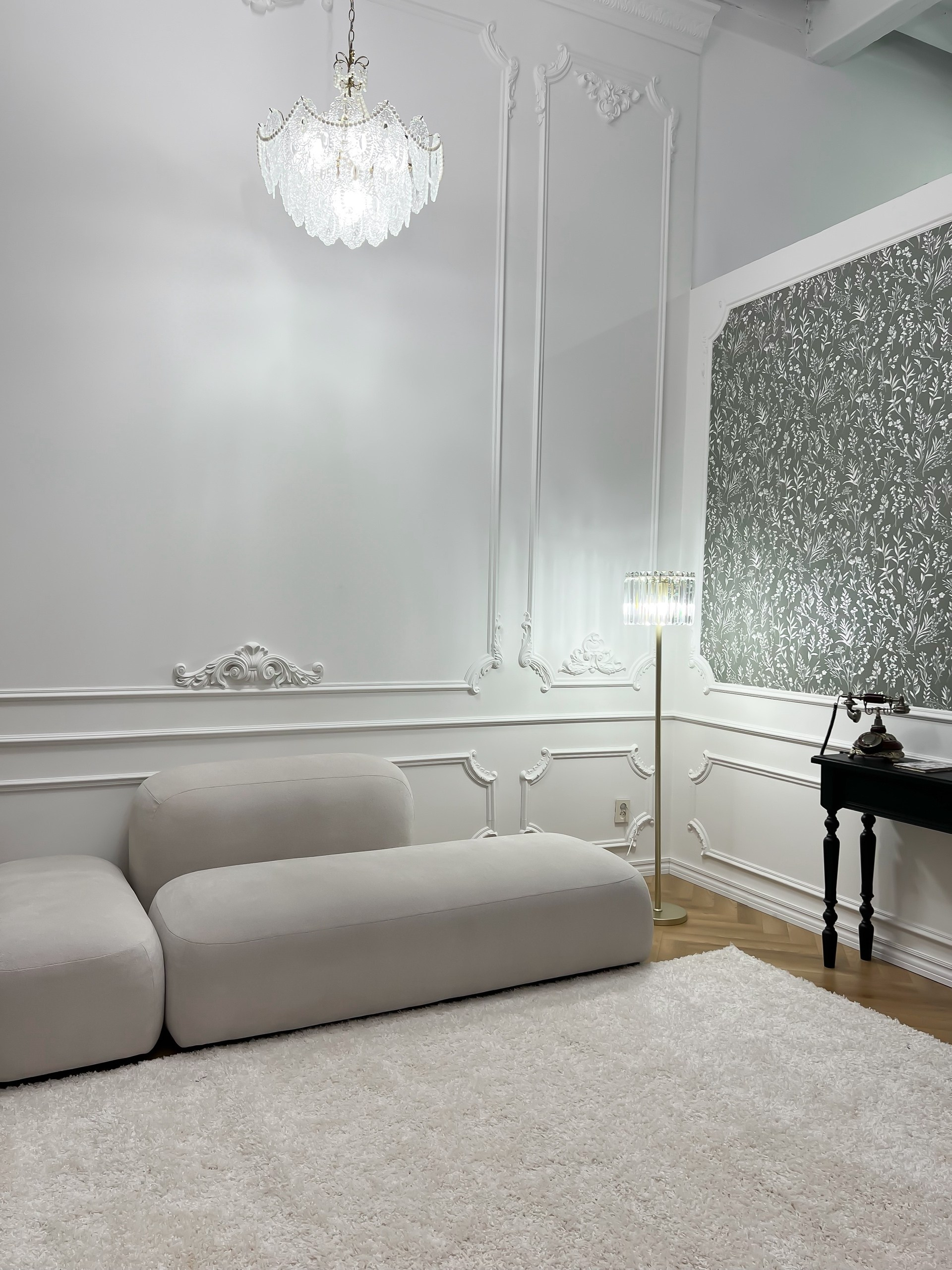 Лучшие фотостудии Липецка. Свадебный и семейный фотограф в Липецке Натали Бриз