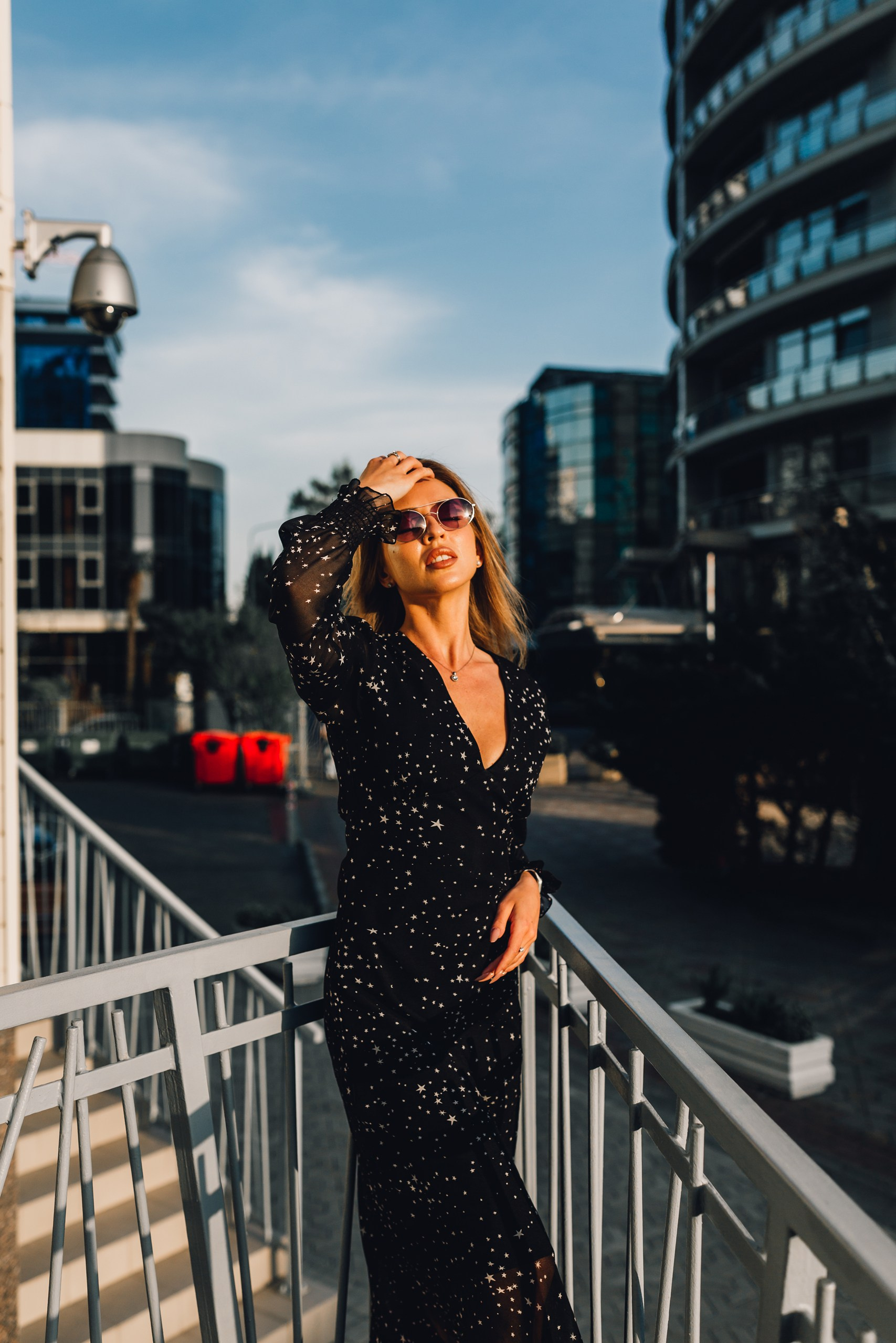 Маша. Фотограф и видеограф в Сочи Дмитрий Чигарев