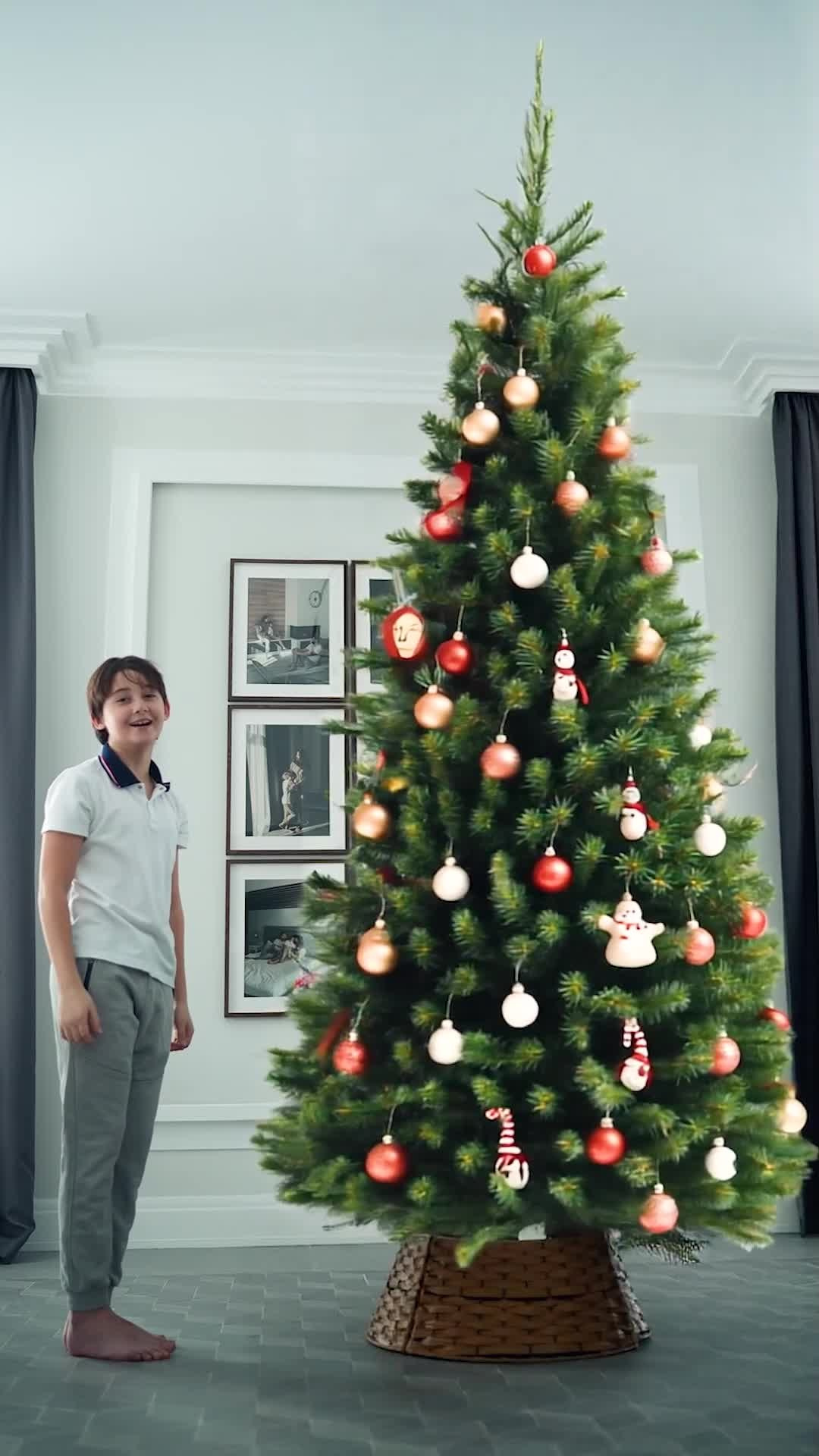 Видео преподавателя курса. Наталья Рапопорт. Онлайн-курсы по фотографии и съемке видео