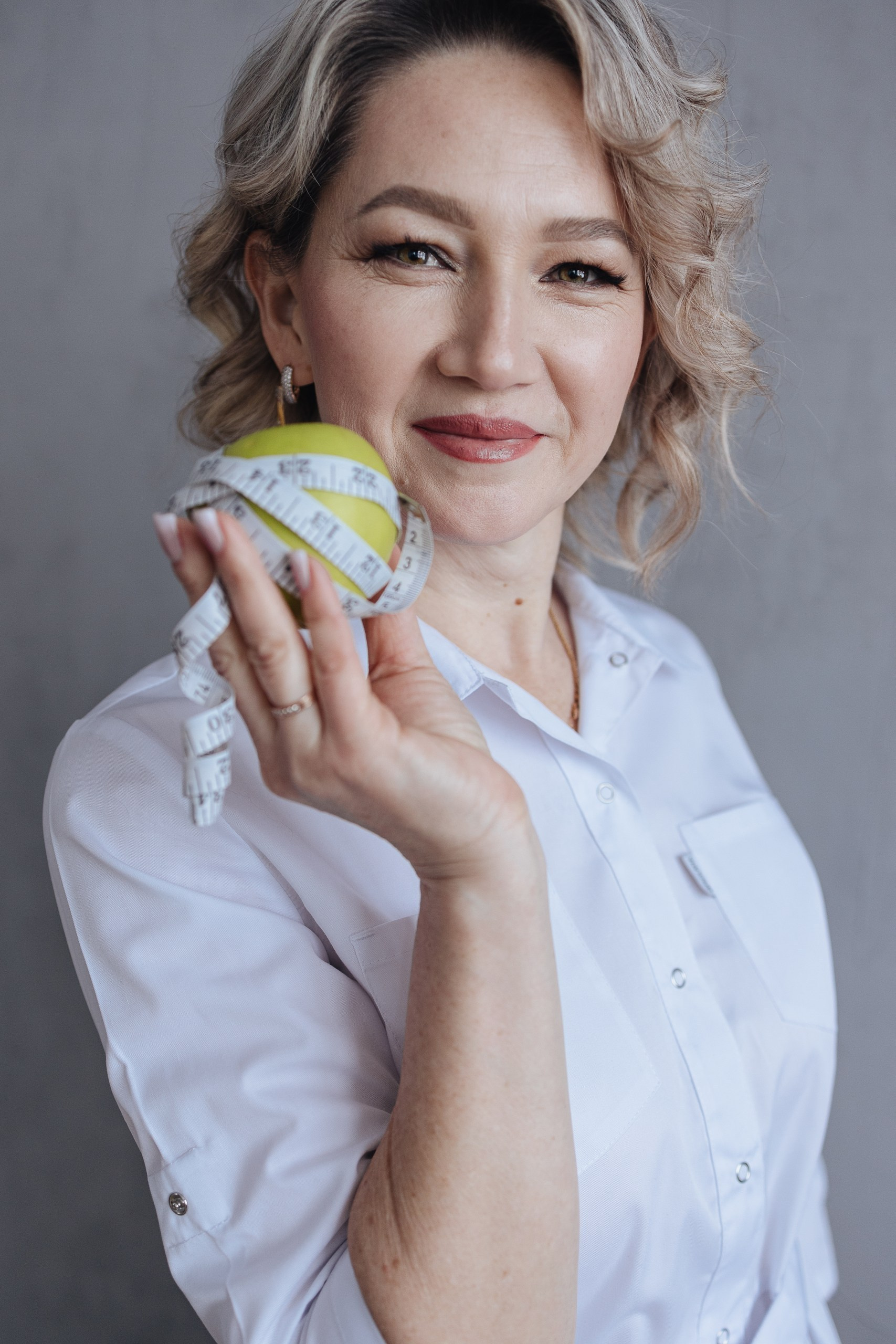 Отзывы. Семейный фотограф в г. Киров Светлана Кузнецова