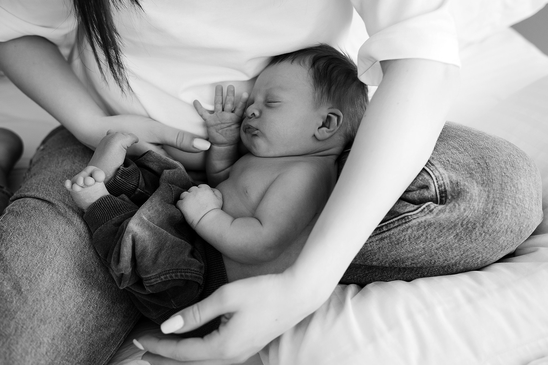 Стоимость фотосессии новорожденных. Фотограф на роды Москва. Фотограф новорожденных Москва