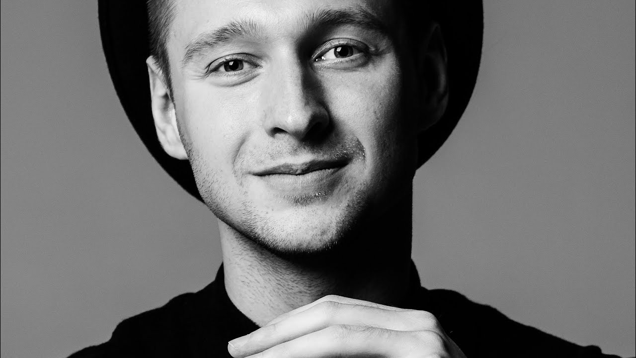 ТОП 10 ошибок. Свадебный и портретный Фотограф в Москве Александр Степахин,