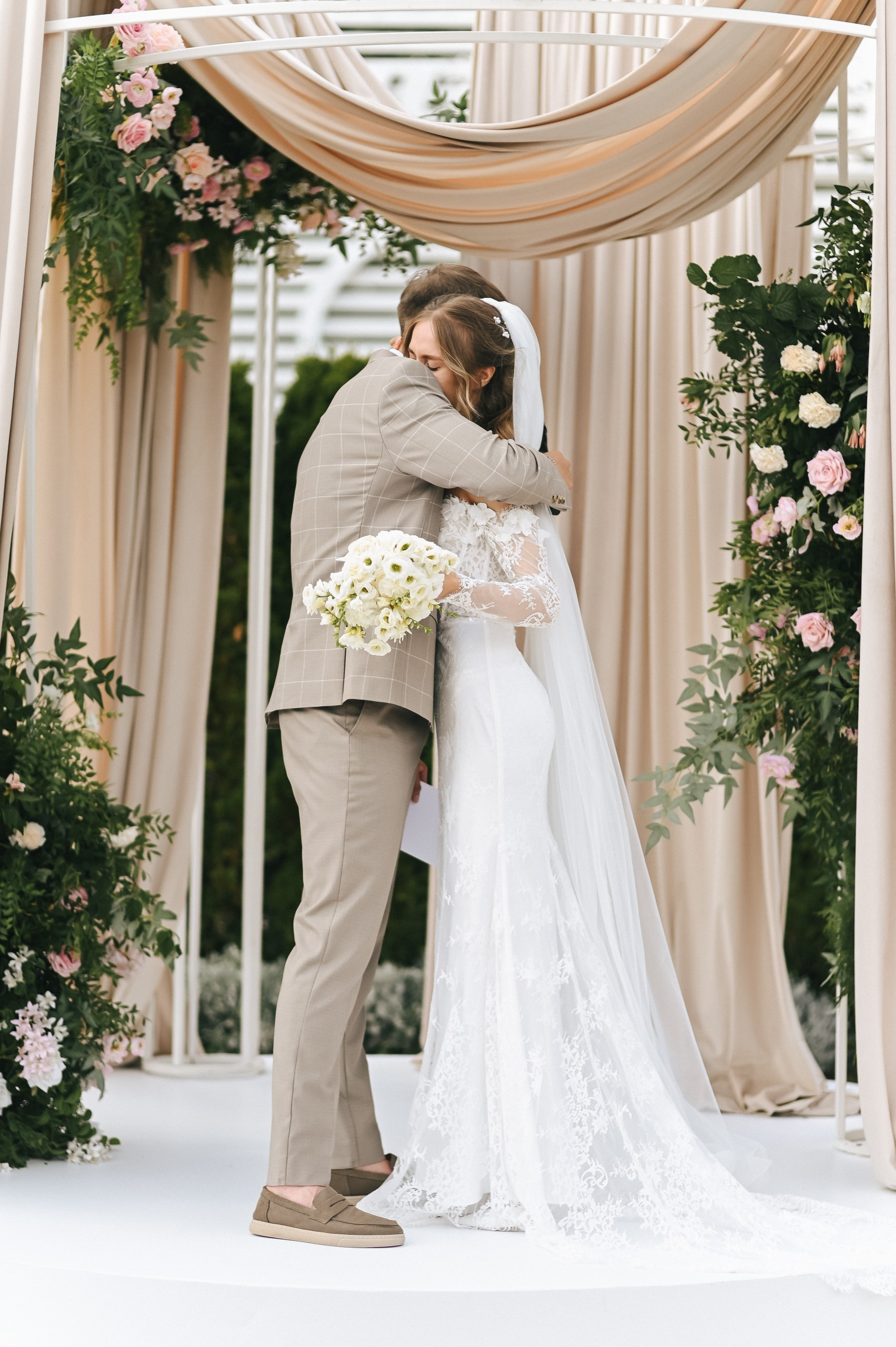 Свадебный и семейный фотограф Волгоград Москва