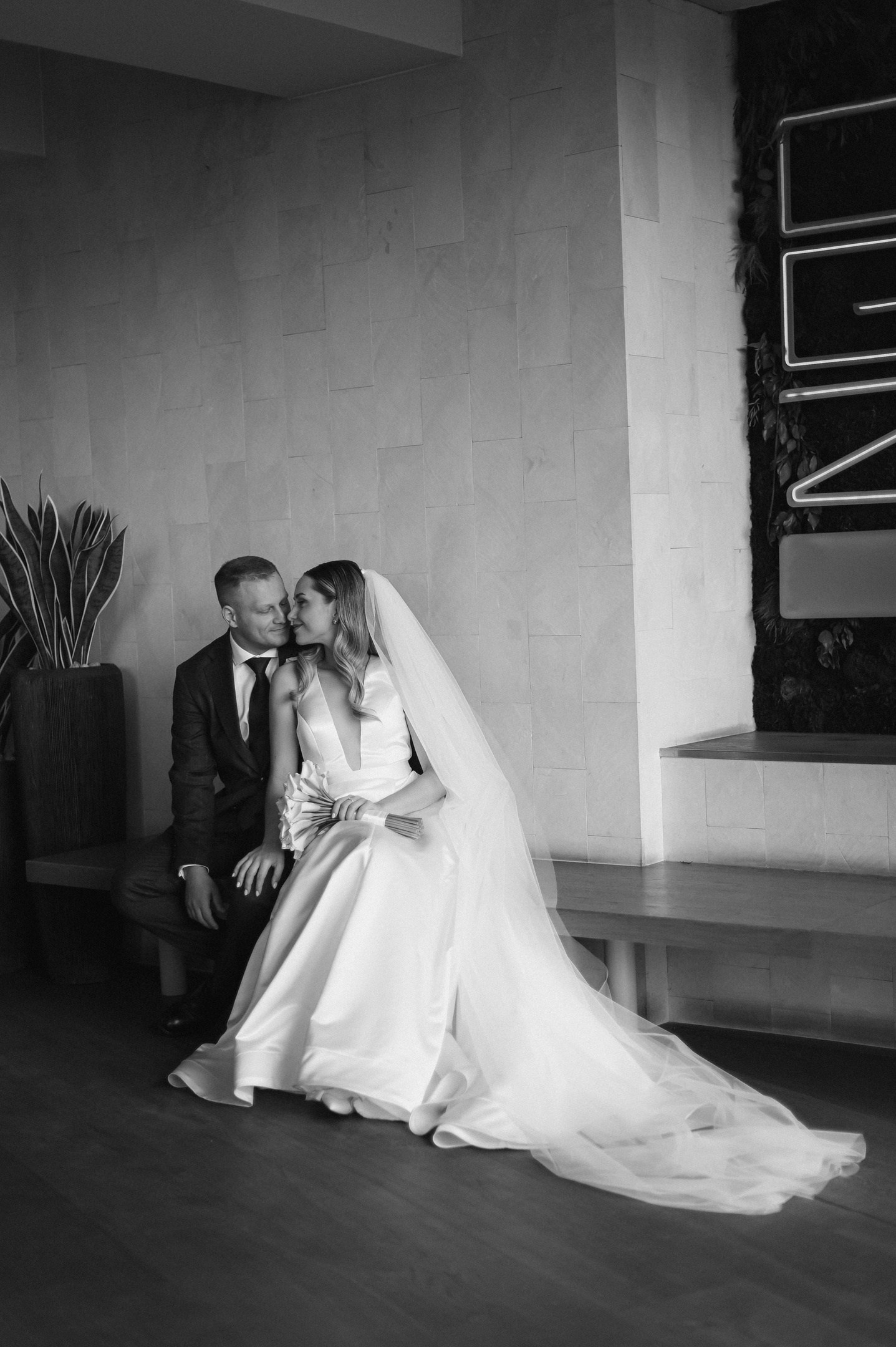 Свадебный и семейный фотограф Волгоград Москва