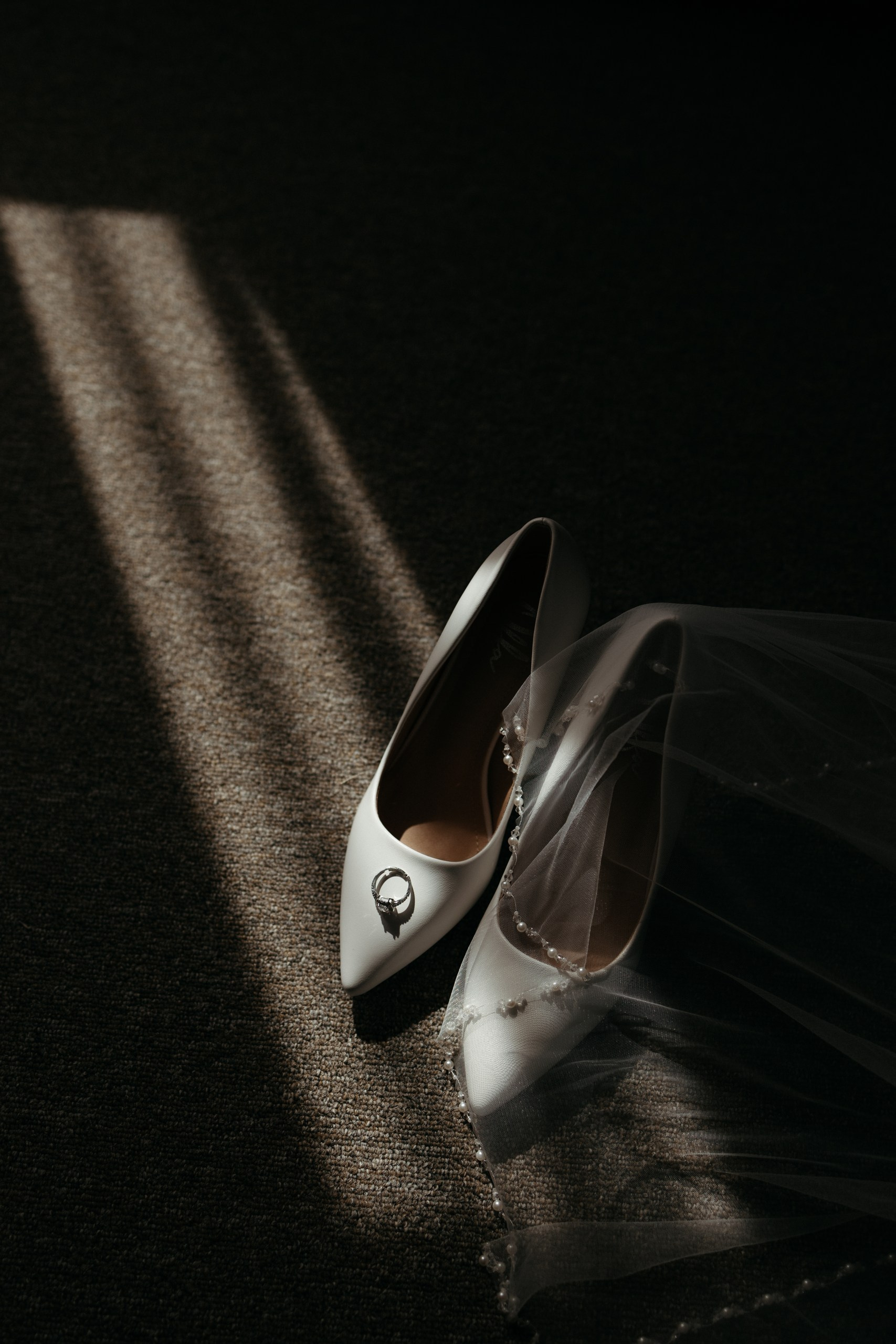 Свадебный фотограф Надежда Попова Архангельск, Санкт-Петербург