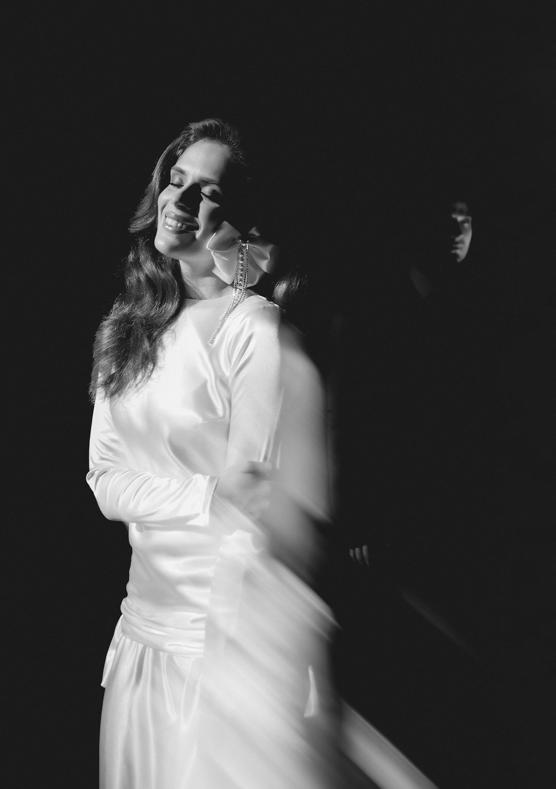 Фотограф Иваново Арина Кудаярова