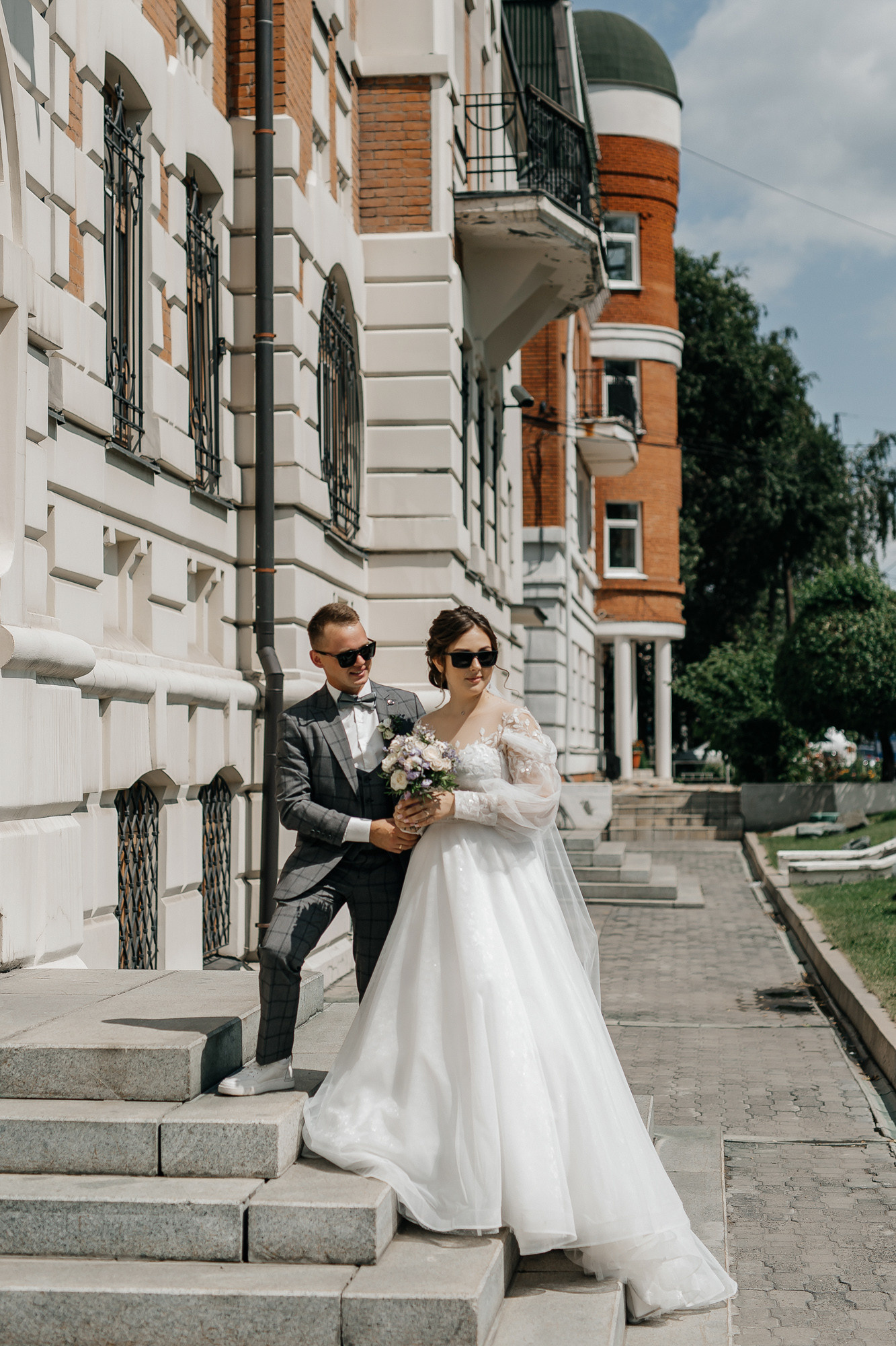 Свадебный фотограф барнаул места для прогулки. Свадебный репортажный и фуд фотограф в Барнауле Гайфулин Виталий