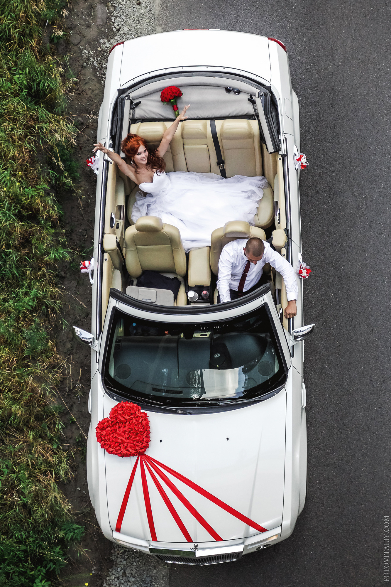 Свадебный фотограф барнаул места для прогулки. Свадебный репортажный и фуд фотограф в Барнауле Гайфулин Виталий