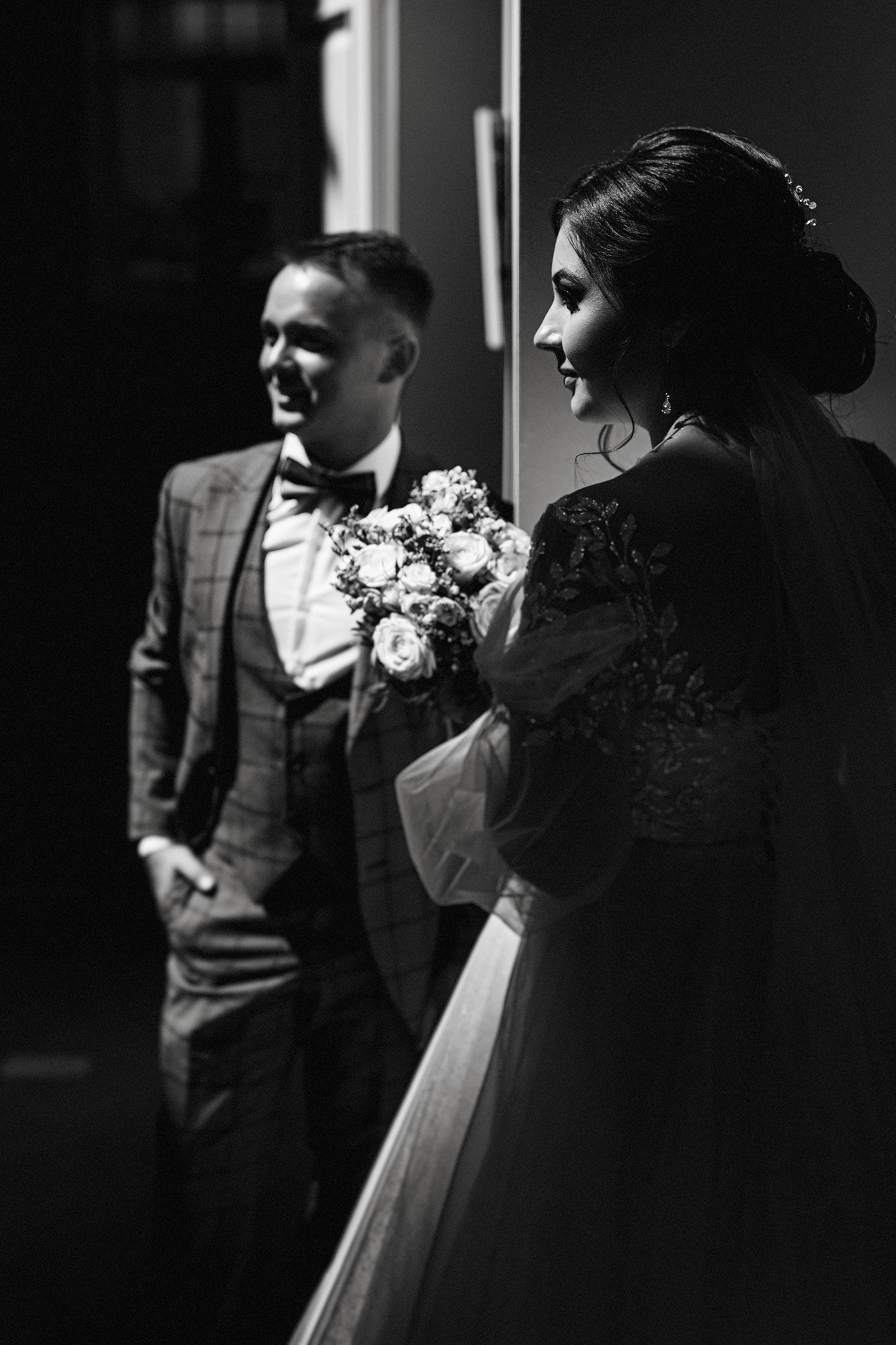 Свадебный фотограф барнаул места для прогулки. Свадебный репортажный и фуд фотограф в Барнауле Гайфулин Виталий