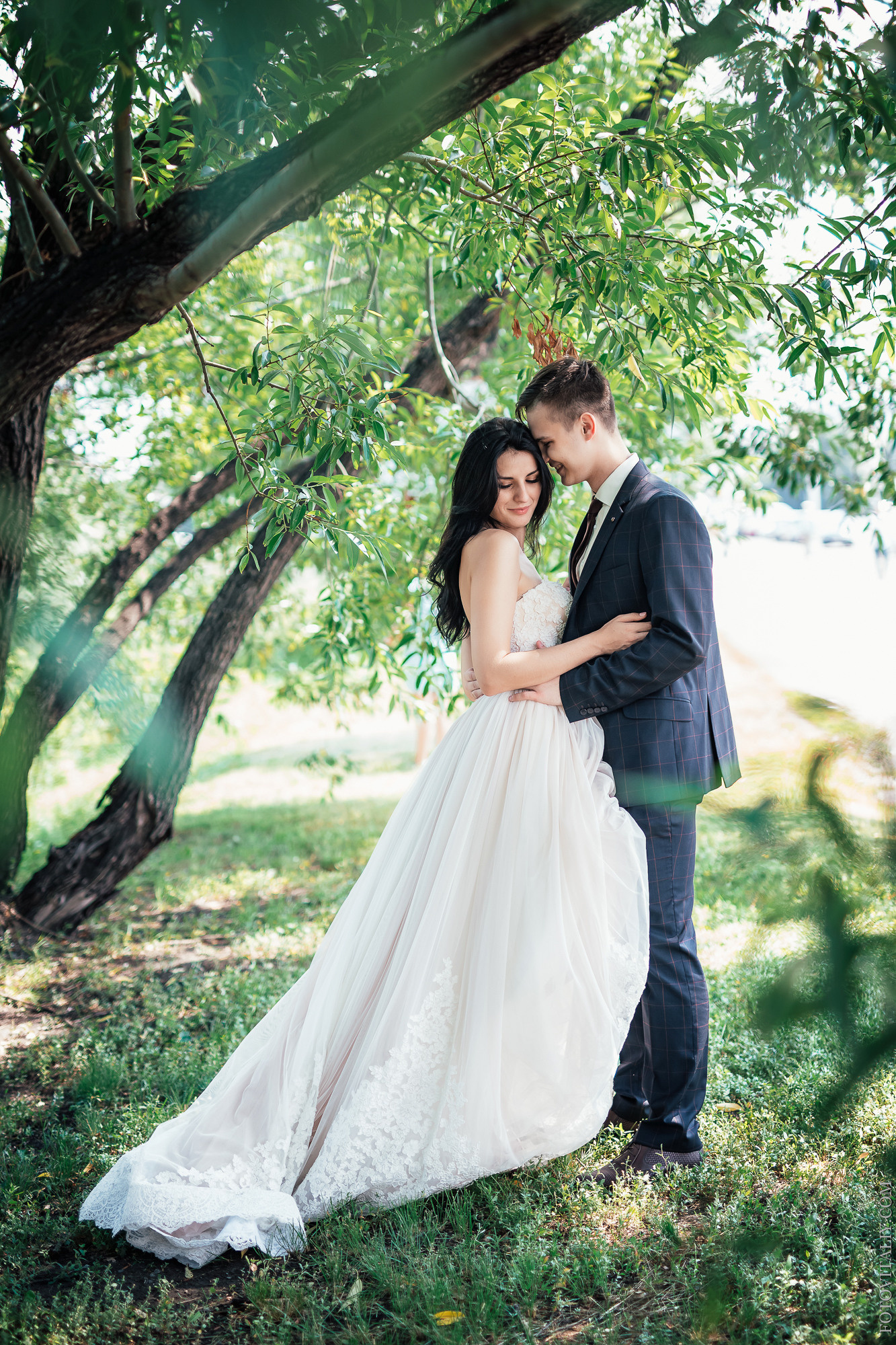 Свадебный фотограф барнаул места для прогулки. Свадебный репортажный и фуд фотограф в Барнауле Гайфулин Виталий