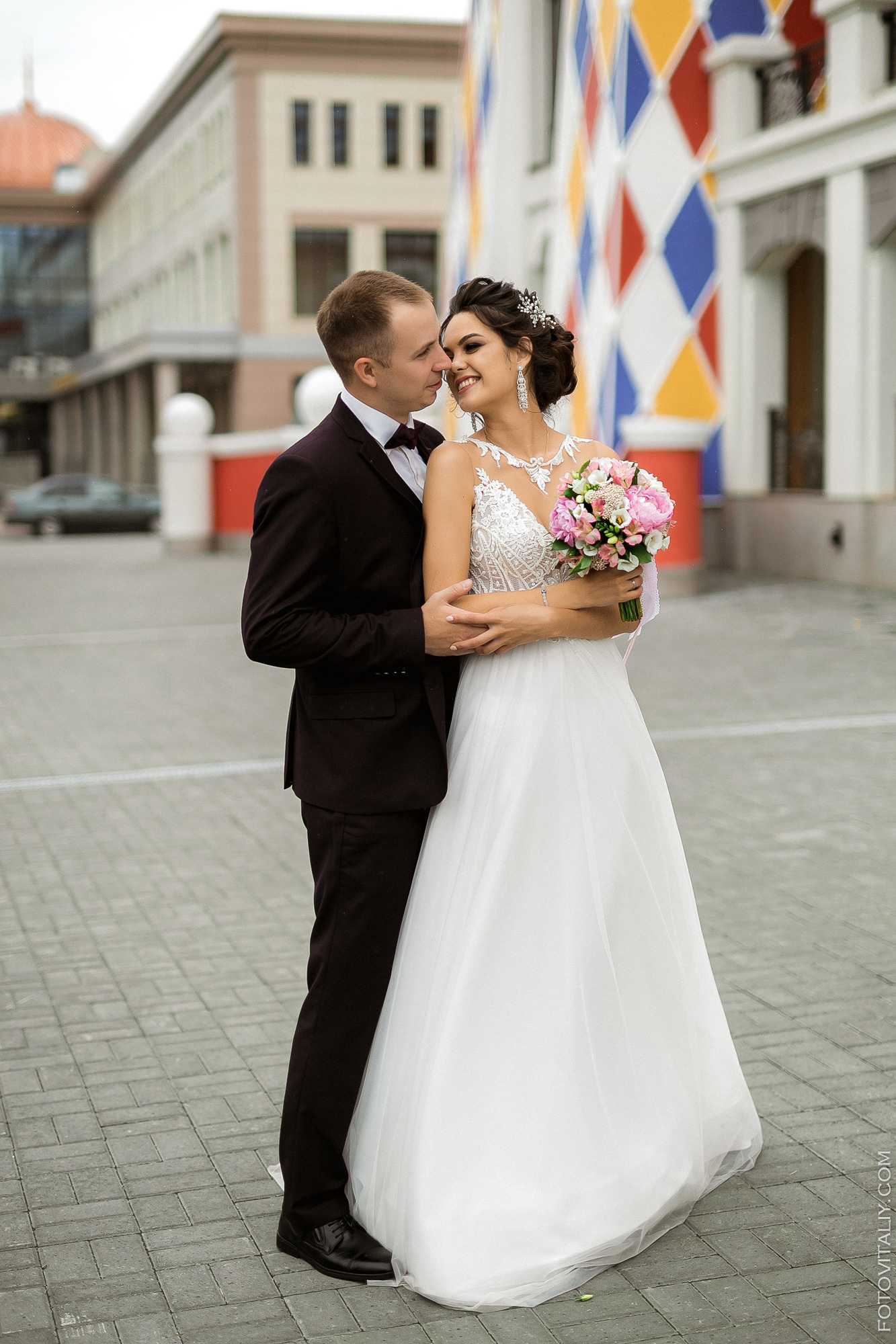 Свадебный фотограф барнаул места для прогулки. Свадебный репортажный и фуд фотограф в Барнауле Гайфулин Виталий