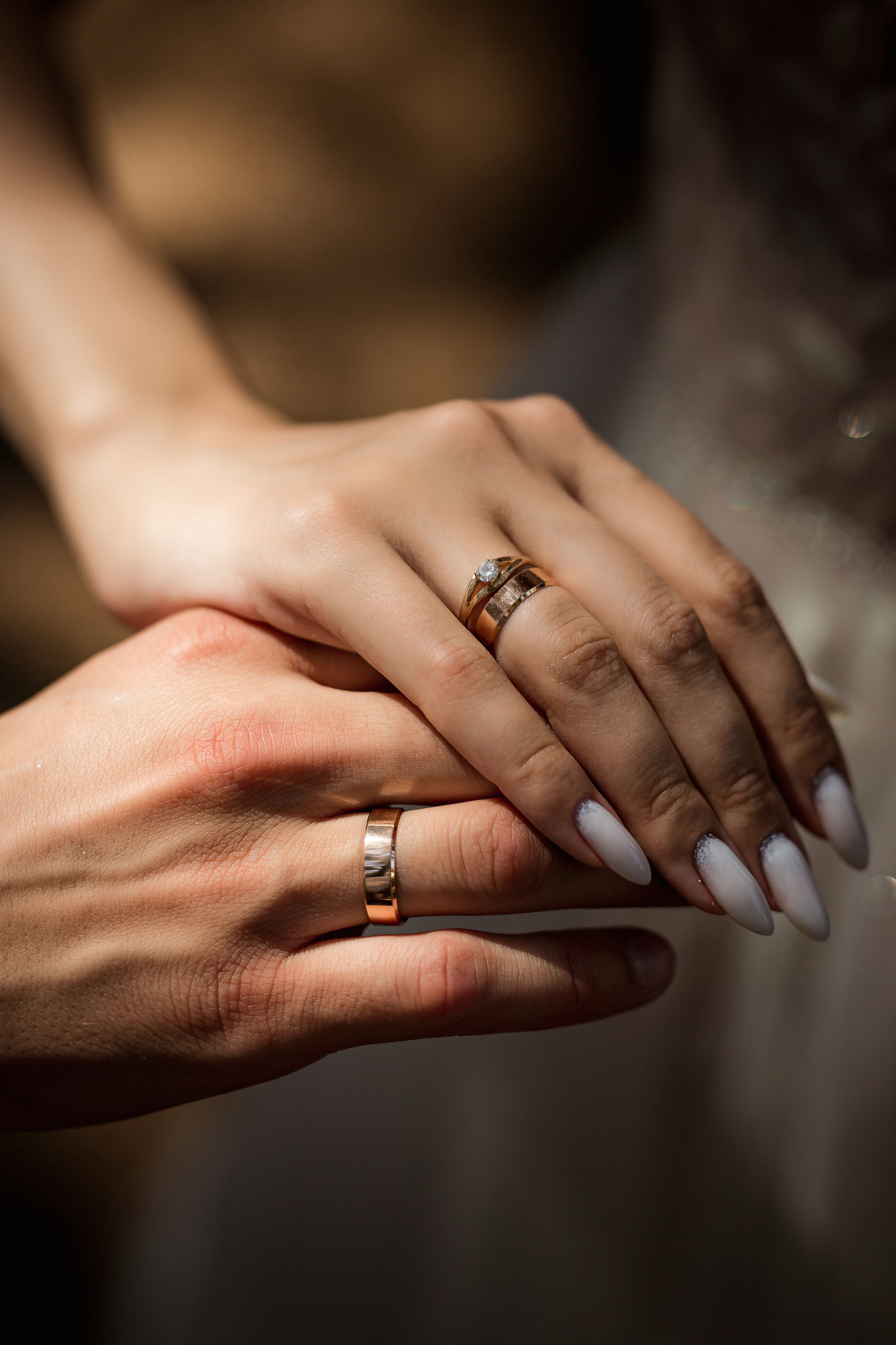 Свадебный фотограф барнаул места для прогулки. Свадебный репортажный и фуд фотограф в Барнауле Гайфулин Виталий