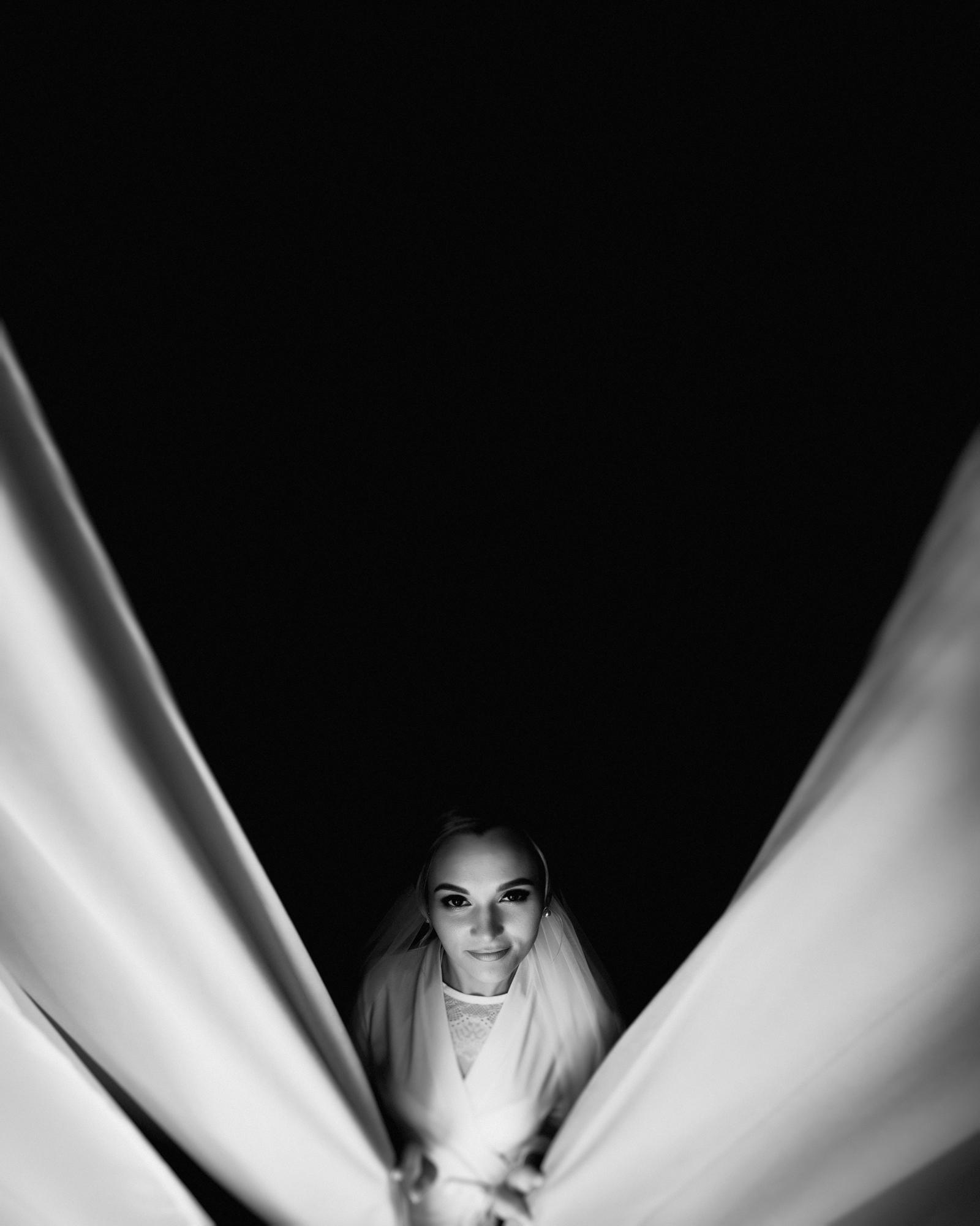 Сборы. Свадебный репортажный и фуд фотограф в Барнауле Гайфулин Виталий