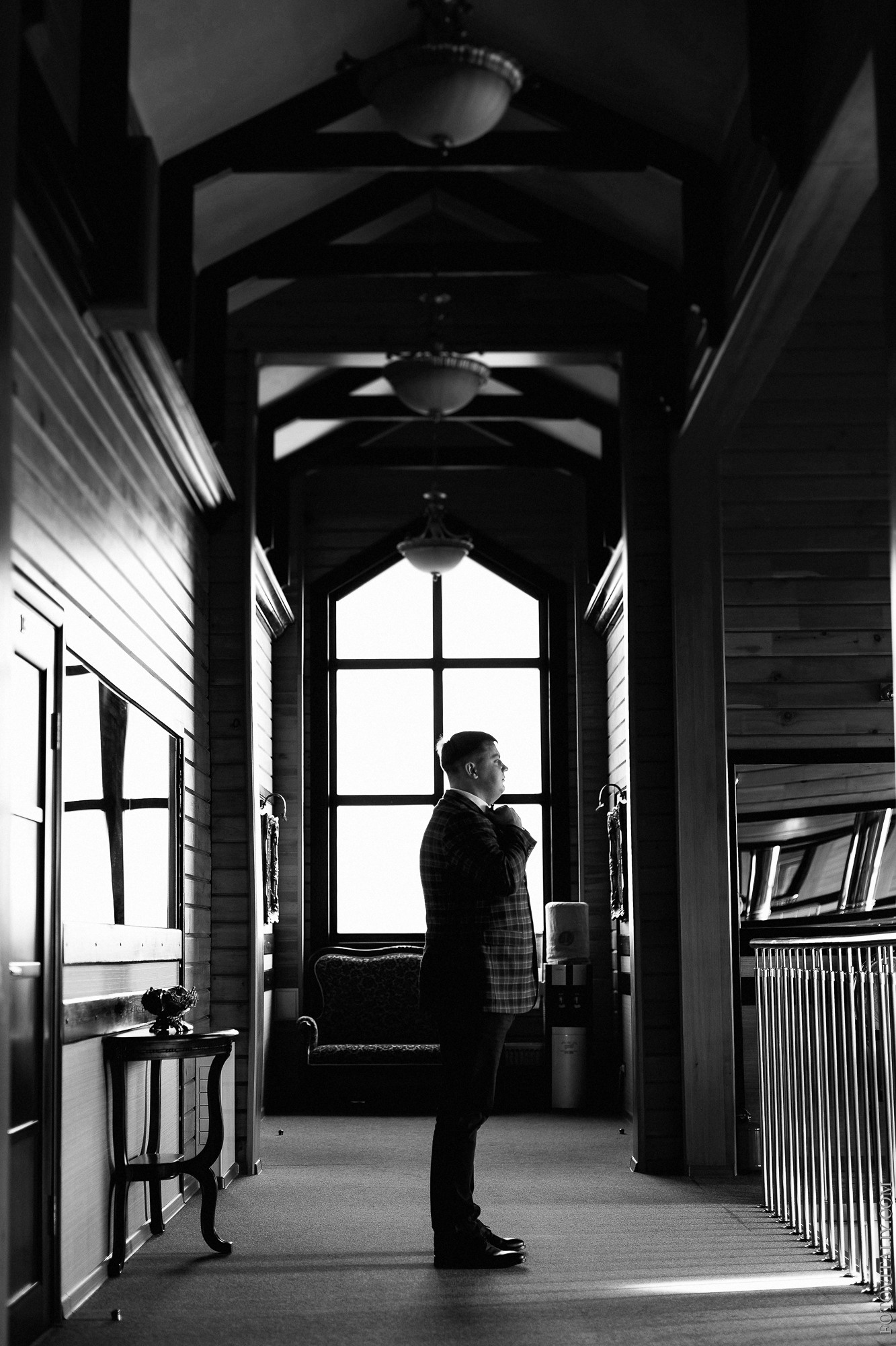 Свадебный фотограф барнаул места для прогулки. Свадебный репортажный и фуд фотограф в Барнауле Гайфулин Виталий