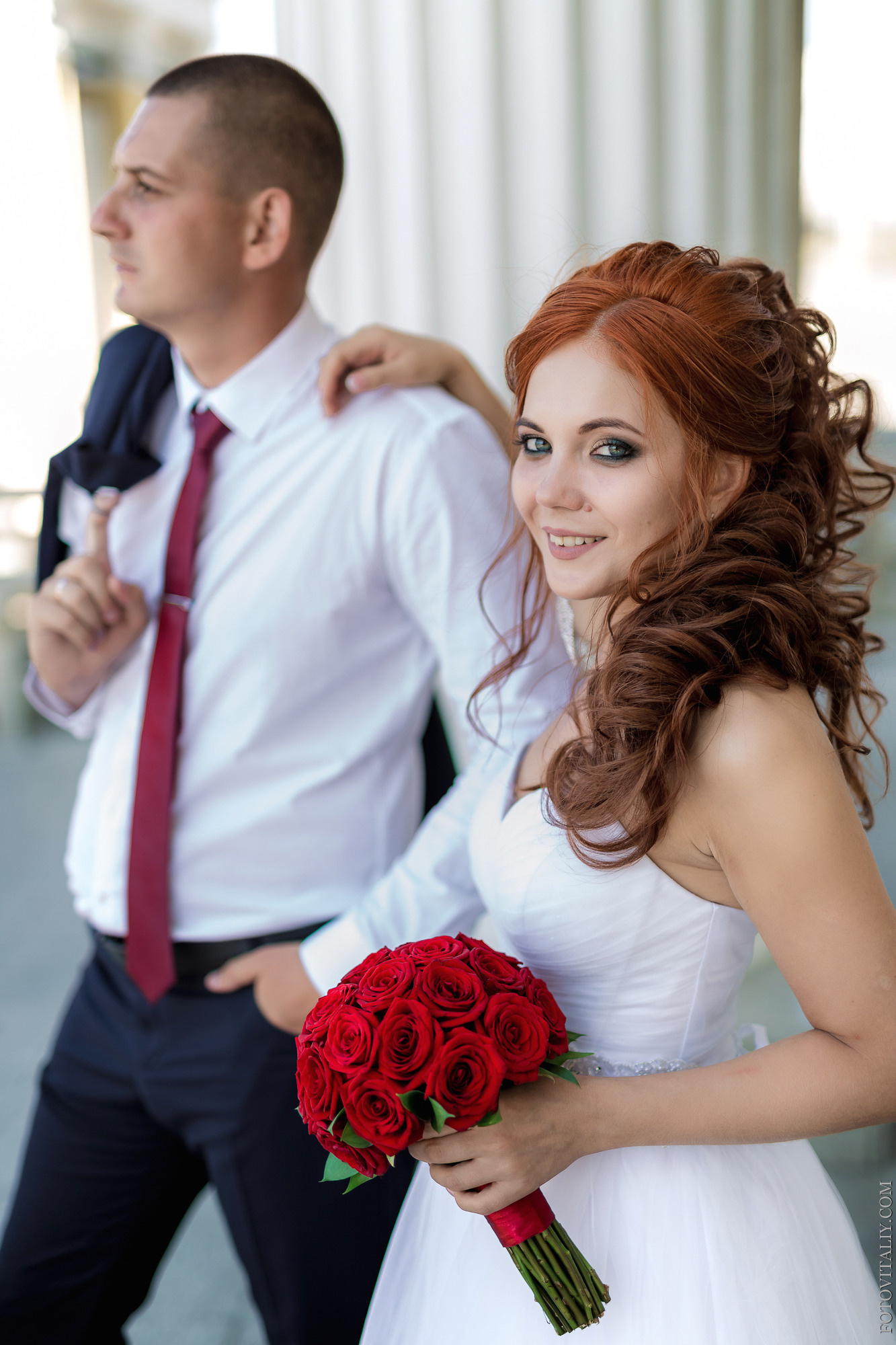 Свадебный фотограф барнаул места для прогулки. Свадебный репортажный и фуд фотограф в Барнауле Гайфулин Виталий