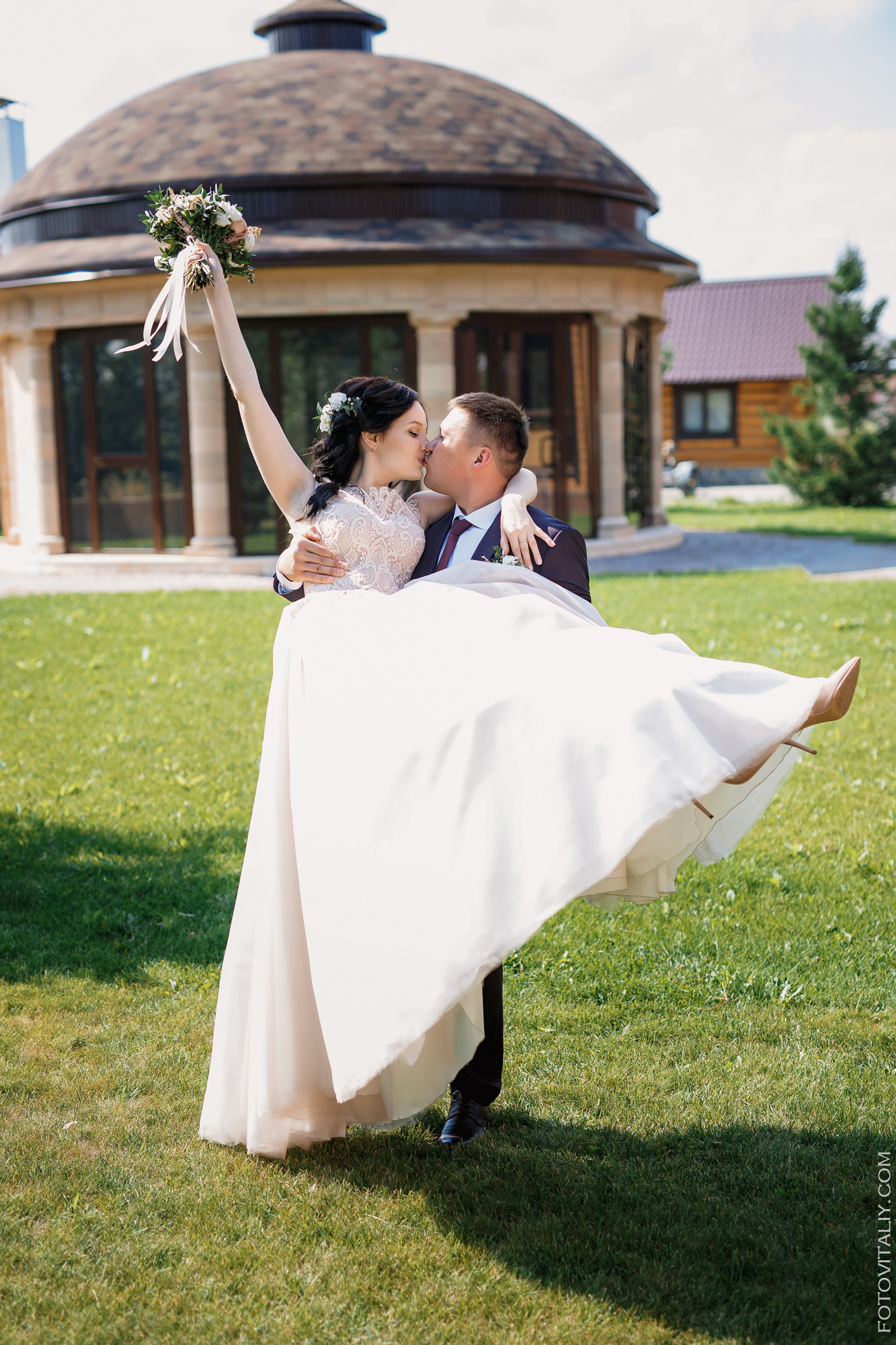 Свадебный фотограф барнаул места для прогулки. Свадебный репортажный и фуд фотограф в Барнауле Гайфулин Виталий