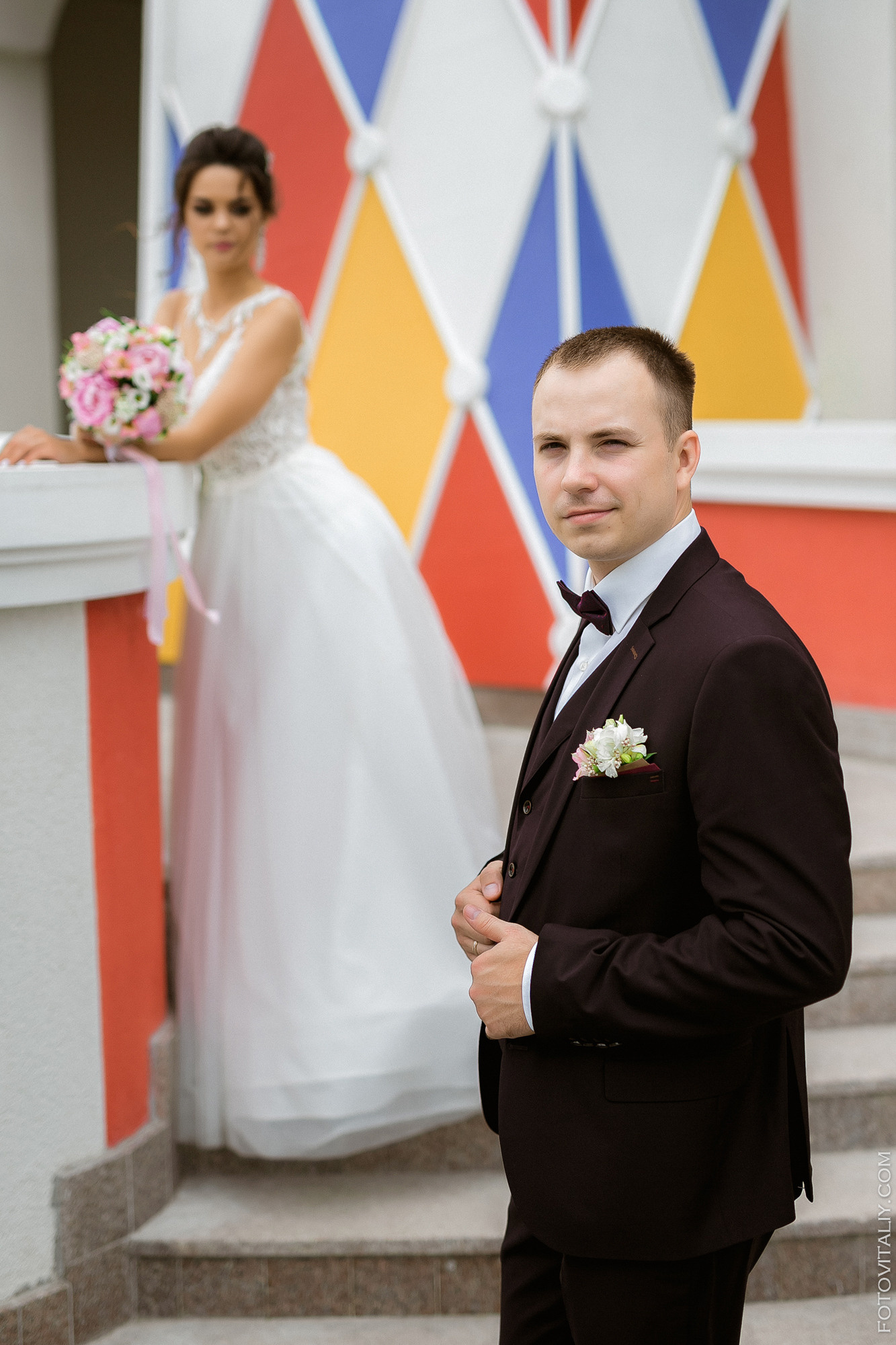 Свадебный фотограф барнаул места для прогулки. Свадебный репортажный и фуд фотограф в Барнауле Гайфулин Виталий