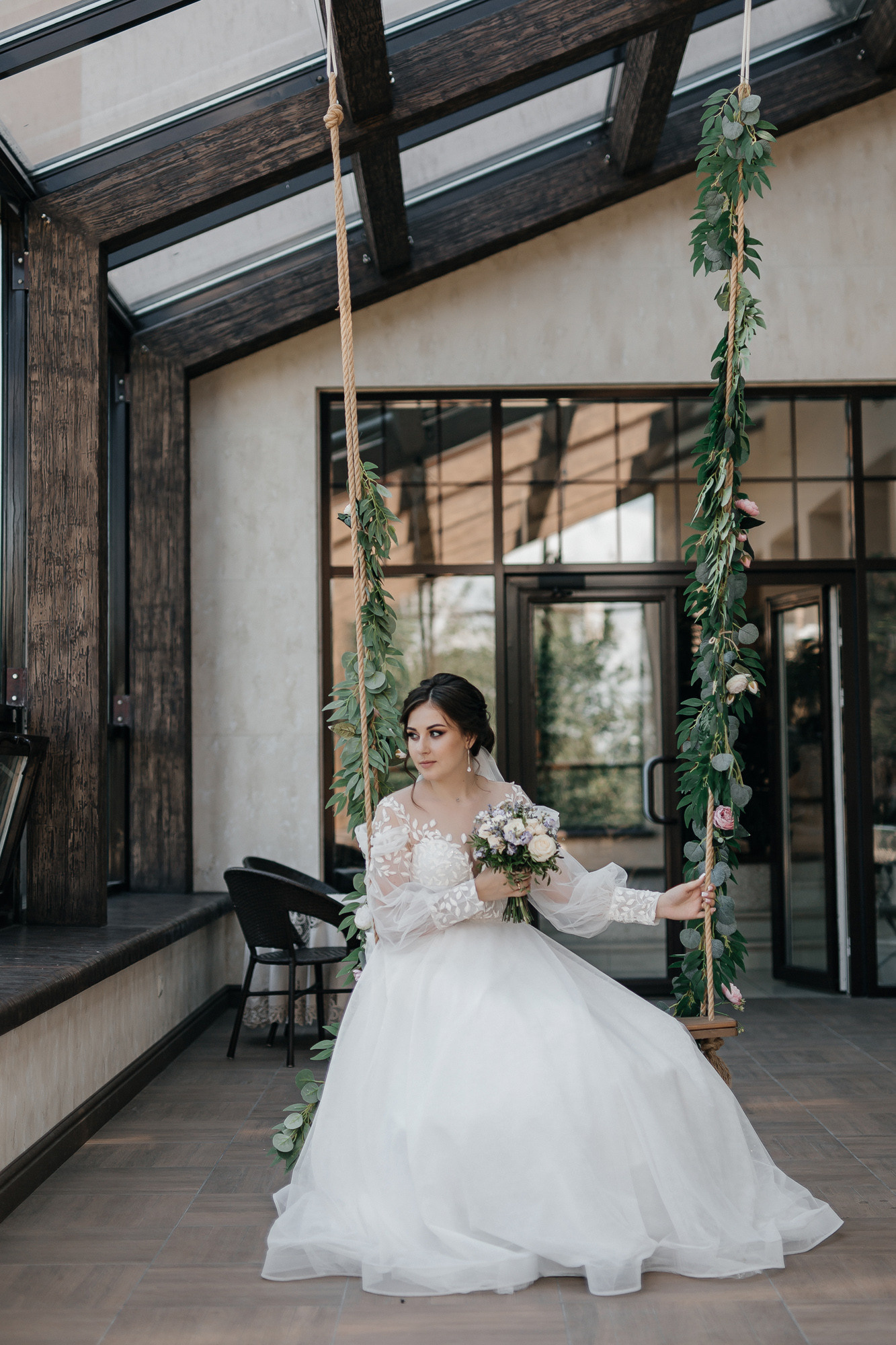 Свадебный фотограф барнаул места для прогулки. Свадебный репортажный и фуд фотограф в Барнауле Гайфулин Виталий