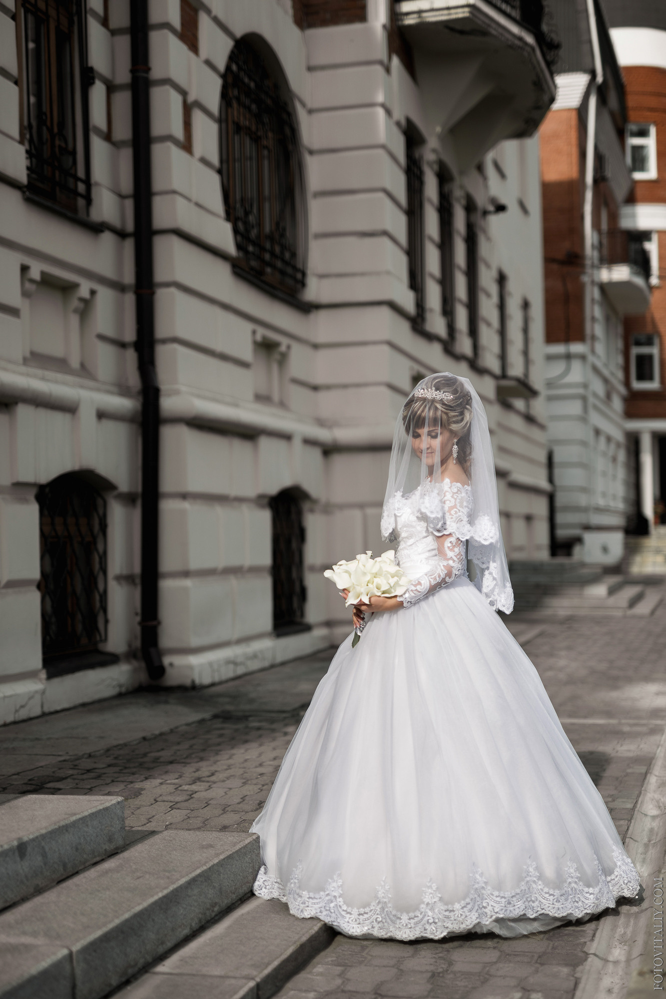 Свадебный фотограф барнаул места для прогулки. Свадебный репортажный и фуд фотограф в Барнауле Гайфулин Виталий