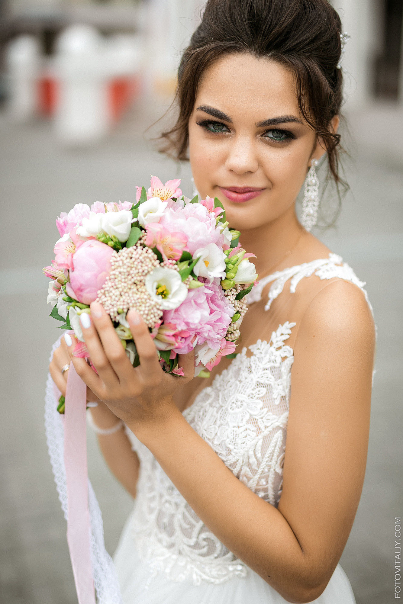 Свадебный фотограф барнаул места для прогулки. Свадебный репортажный и фуд фотограф в Барнауле Гайфулин Виталий