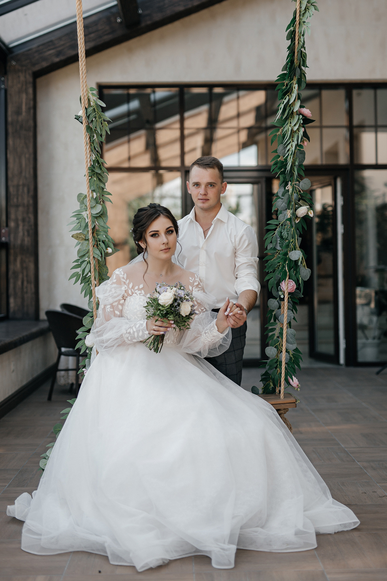 Свадебный фотограф барнаул места для прогулки. Свадебный репортажный и фуд фотограф в Барнауле Гайфулин Виталий