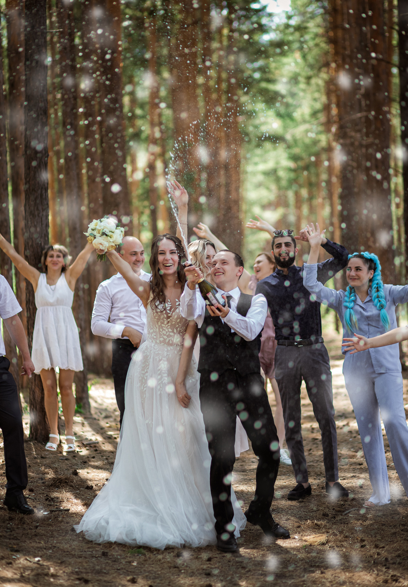 Свадебный фотограф барнаул места для прогулки. Свадебный репортажный и фуд фотограф в Барнауле Гайфулин Виталий