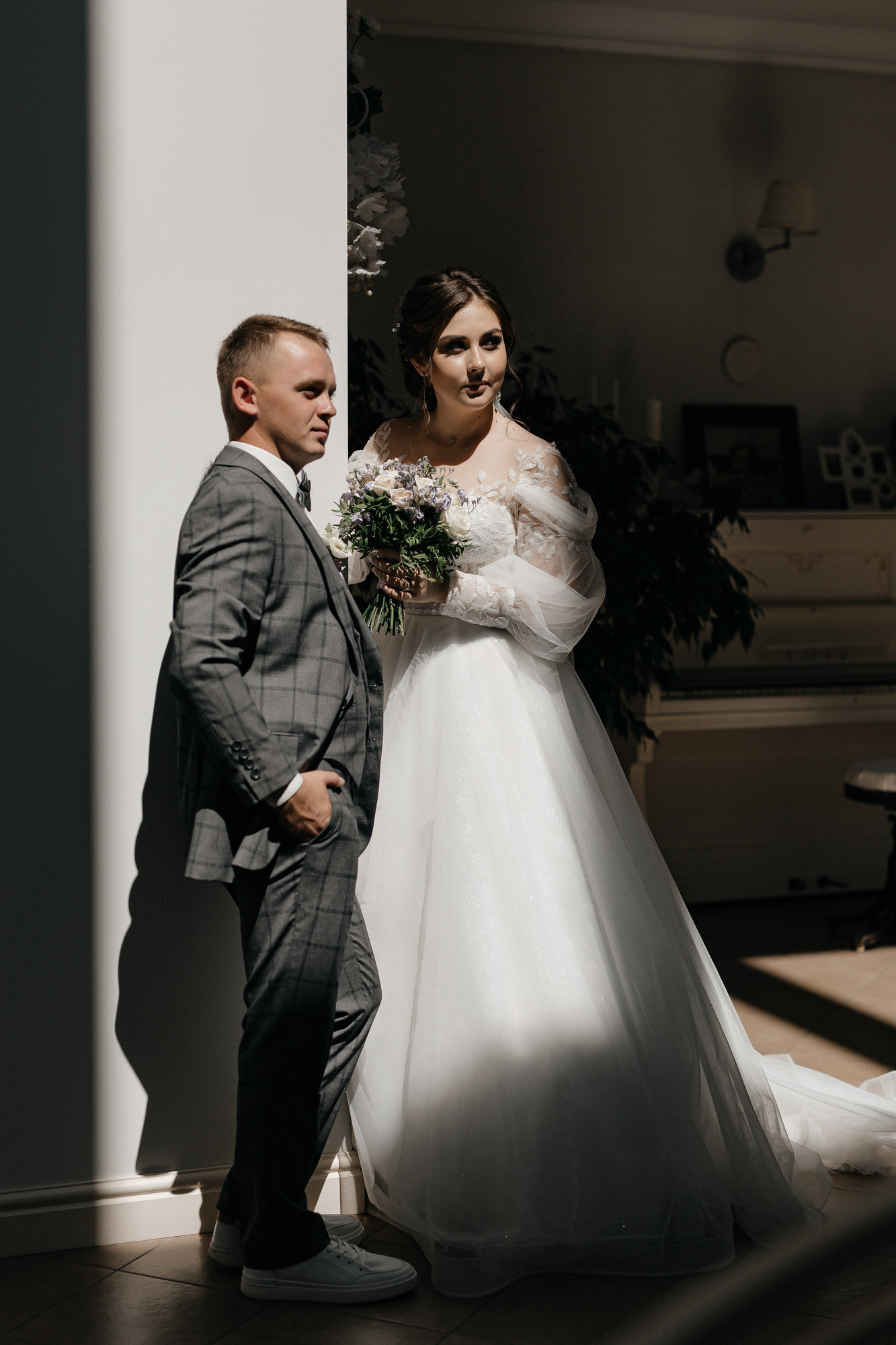 Свадебный фотограф барнаул места для прогулки. Свадебный репортажный и фуд фотограф в Барнауле Гайфулин Виталий