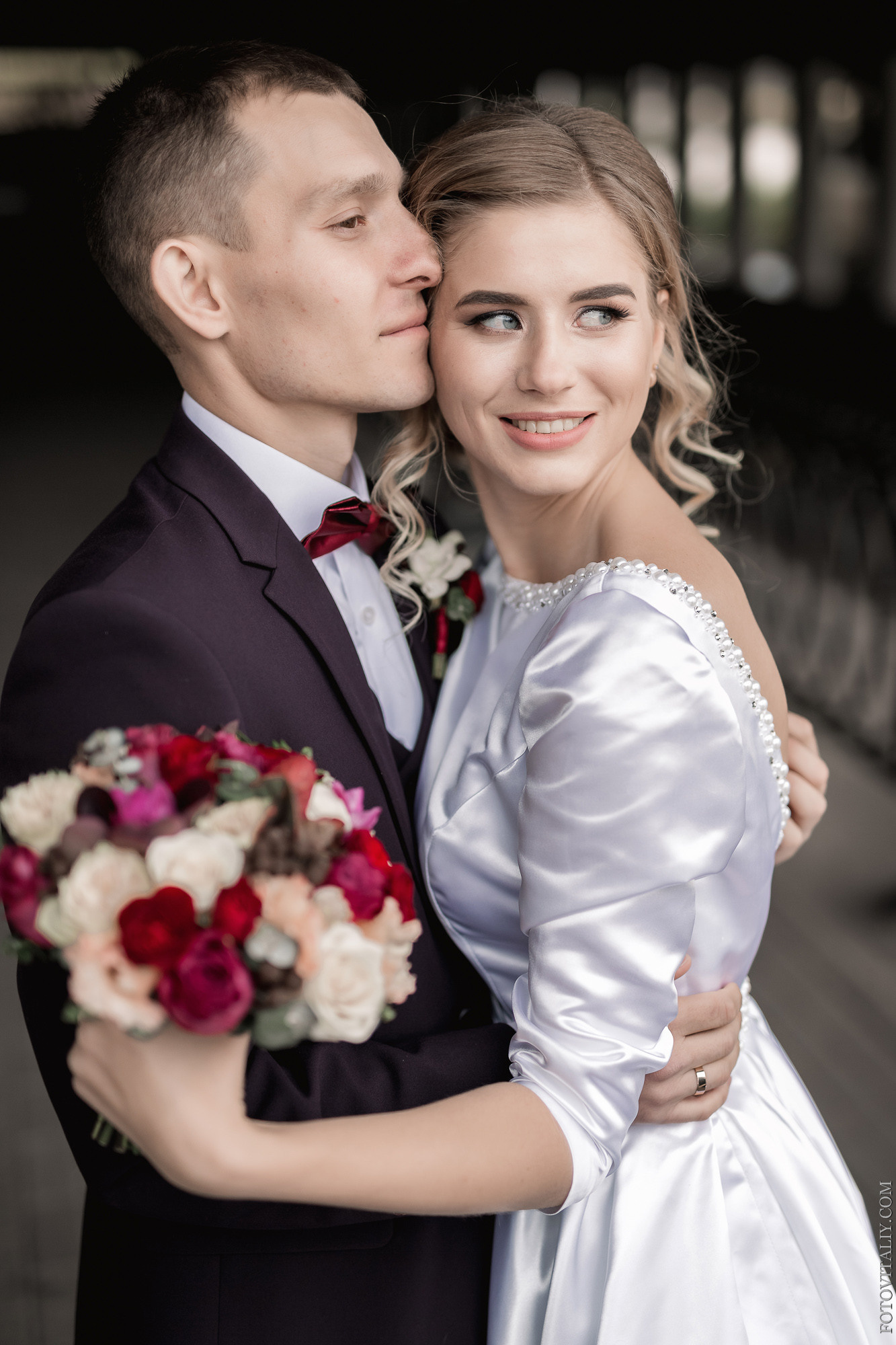 Свадебный фотограф барнаул места для прогулки. Свадебный репортажный и фуд фотограф в Барнауле Гайфулин Виталий