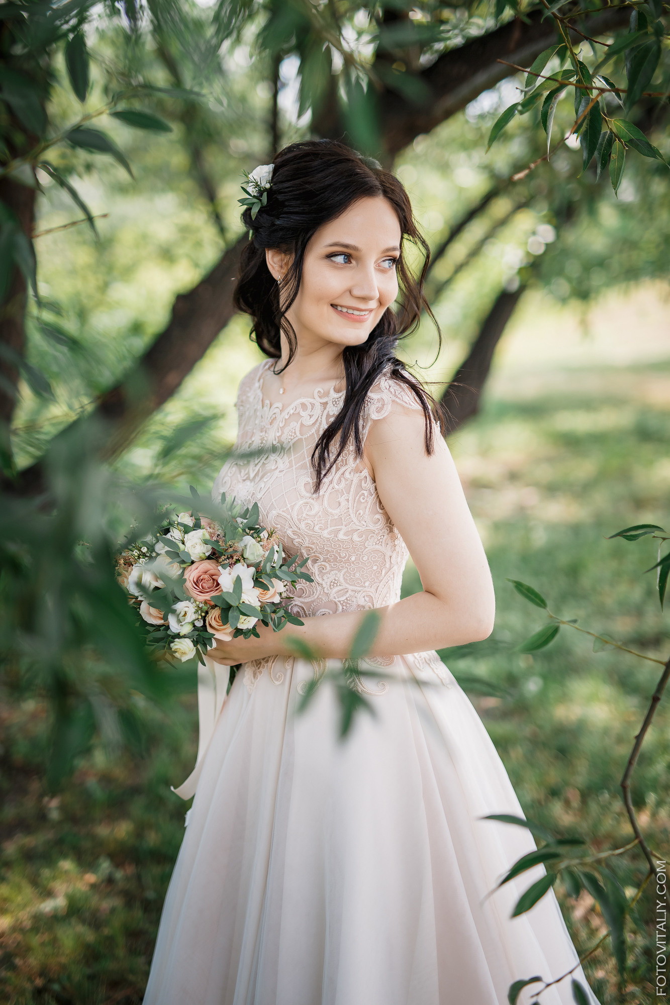 Свадебный фотограф барнаул места для прогулки. Свадебный репортажный и фуд фотограф в Барнауле Гайфулин Виталий