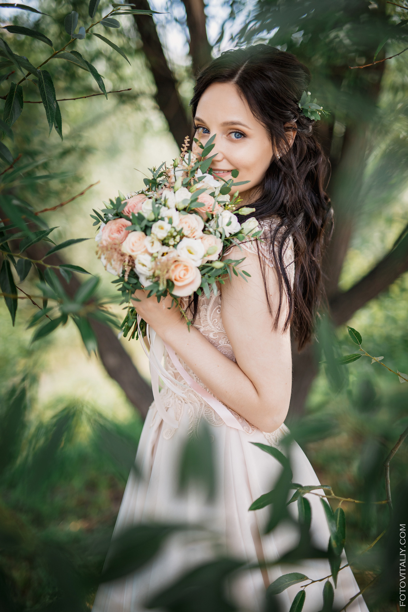 Свадебный фотограф барнаул места для прогулки. Свадебный репортажный и фуд фотограф в Барнауле Гайфулин Виталий