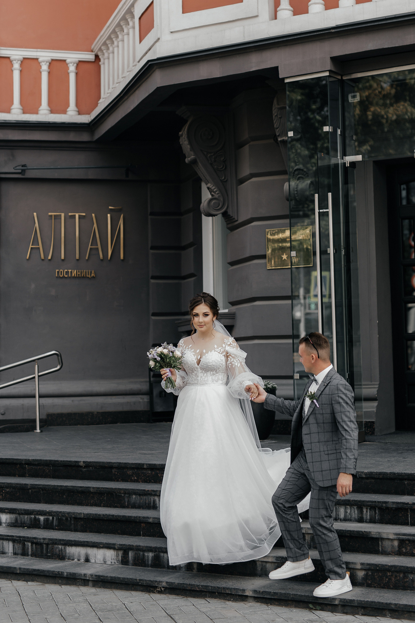 Свадебный фотограф барнаул места для прогулки. Свадебный репортажный и фуд фотограф в Барнауле Гайфулин Виталий