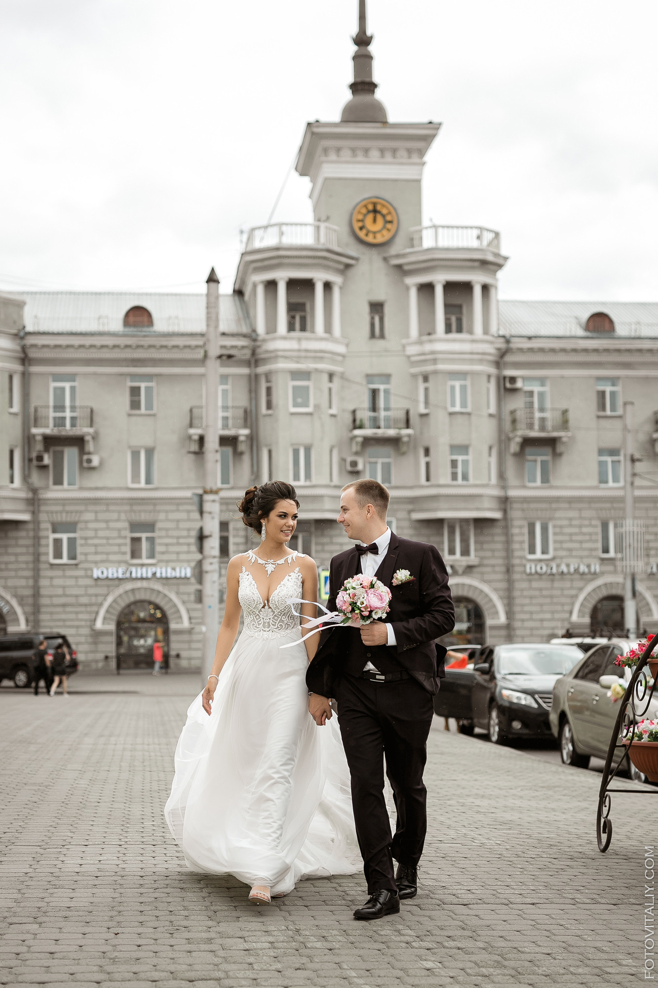 Свадебный фотограф барнаул места для прогулки. Свадебный репортажный и фуд фотограф в Барнауле Гайфулин Виталий