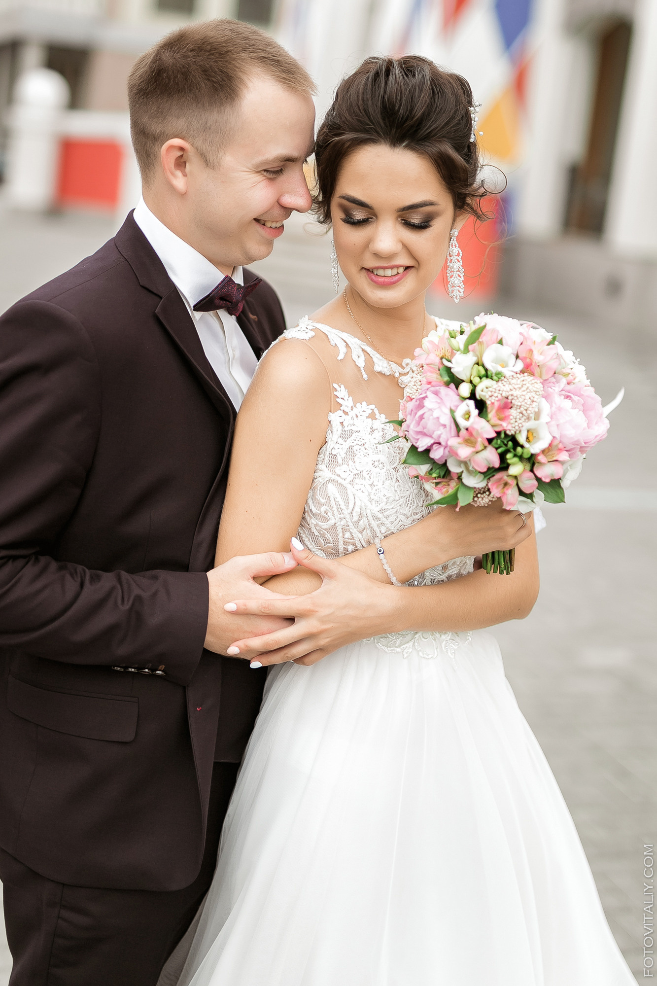 Свадебный фотограф барнаул места для прогулки. Свадебный репортажный и фуд фотограф в Барнауле Гайфулин Виталий